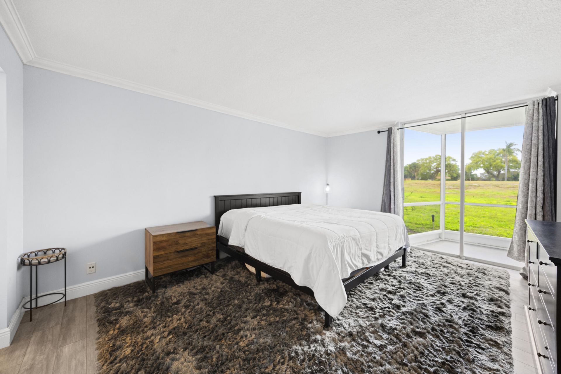 5301 NW 2nd Avenue, Unit 1010, Boca Raton, FL 33487 Photo