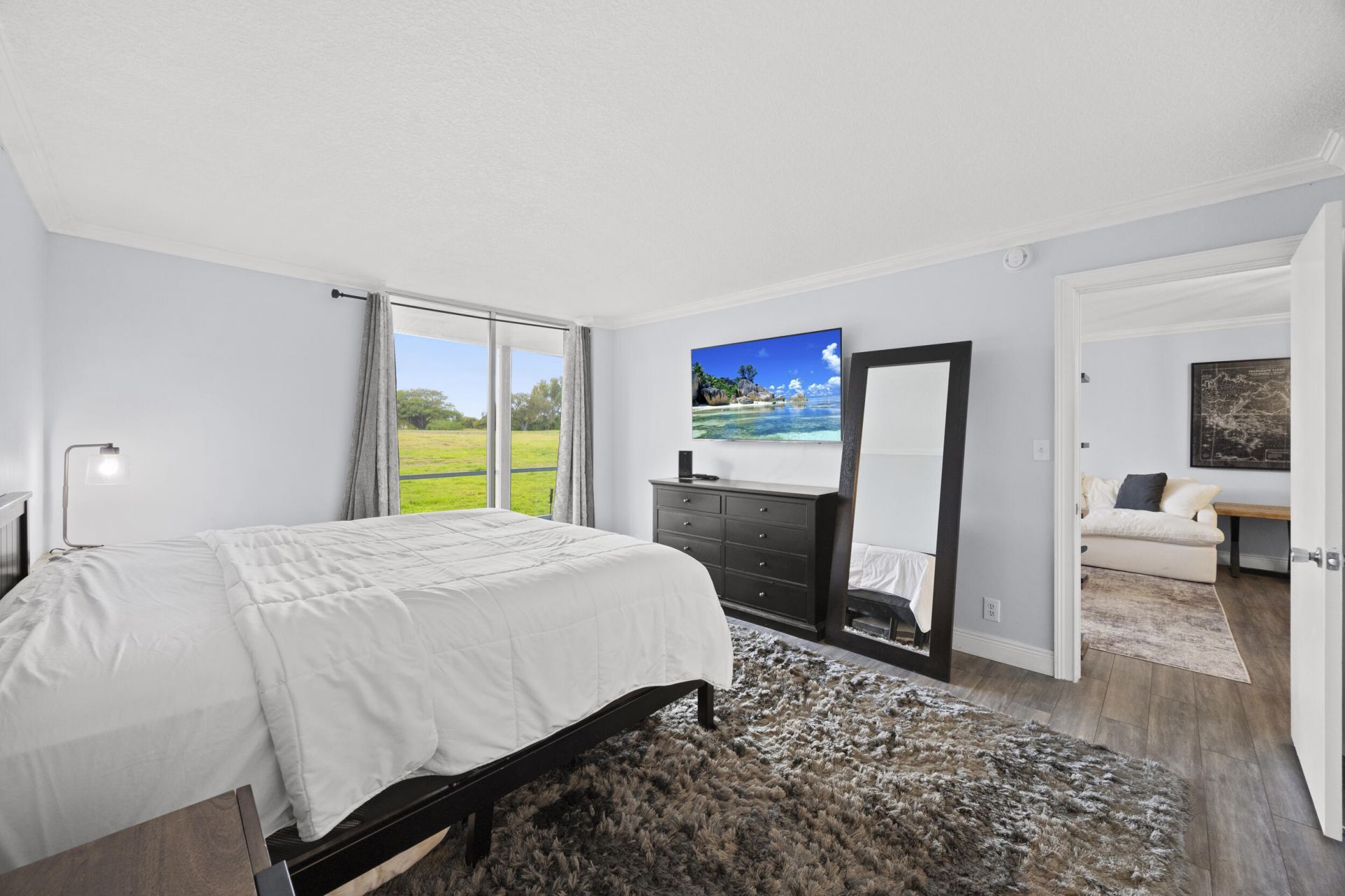 5301 NW 2nd Avenue, Unit 1010, Boca Raton, FL 33487 Photo