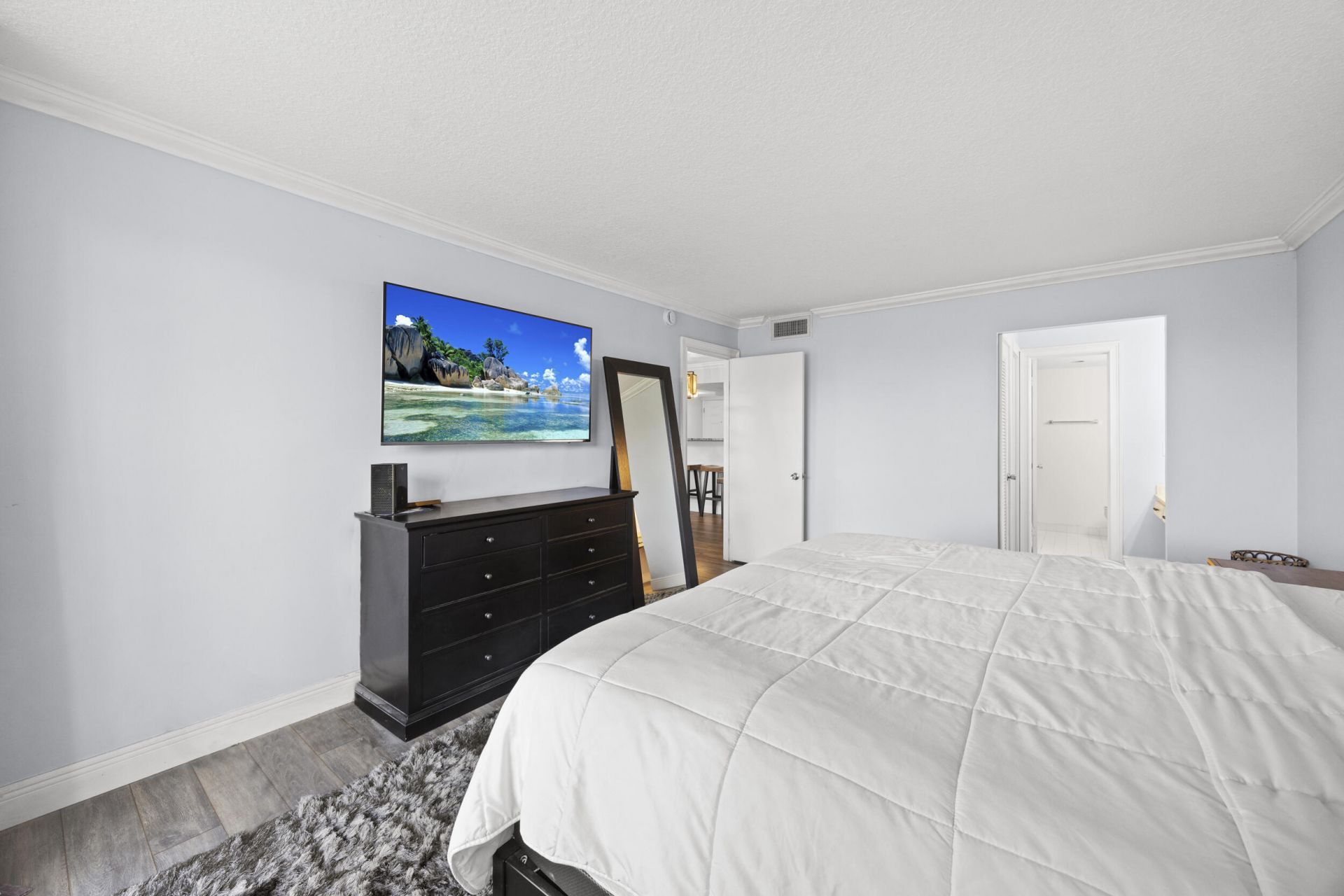 5301 NW 2nd Avenue, Unit 1010, Boca Raton, FL 33487 Photo