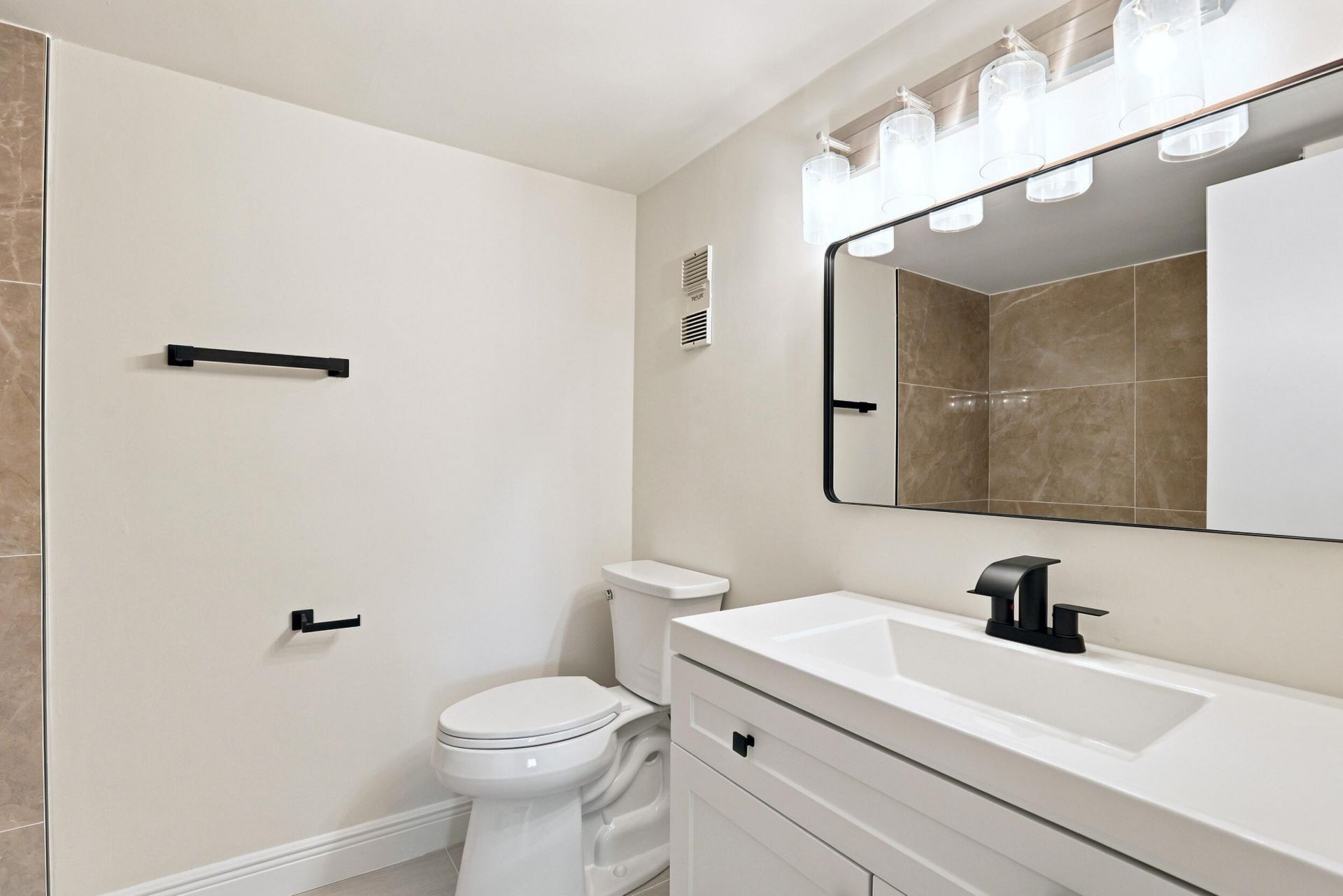 5301 NW 2nd Avenue, Unit 1010, Boca Raton, FL 33487 Photo