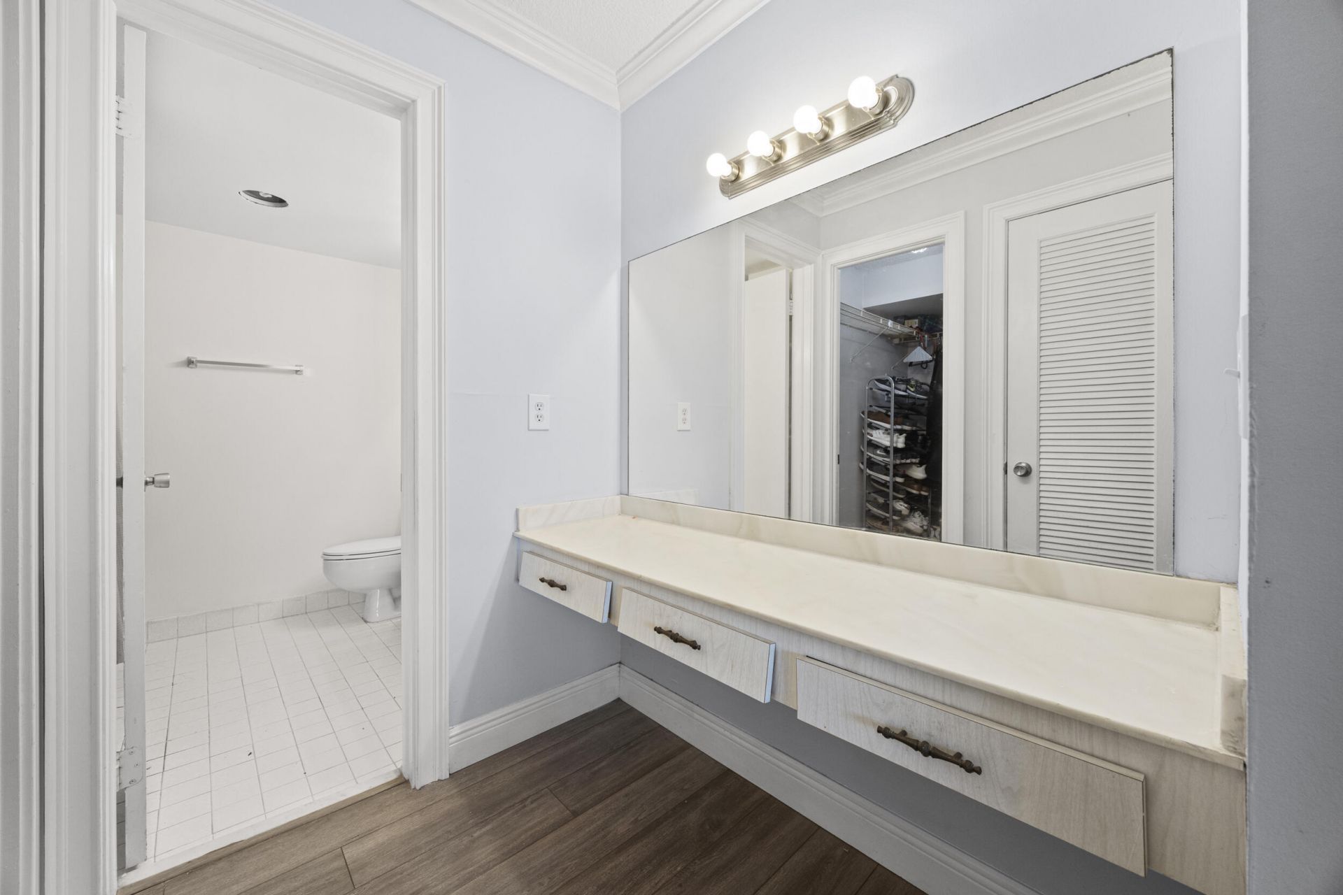 5301 NW 2nd Avenue, Unit 1010, Boca Raton, FL 33487 Photo