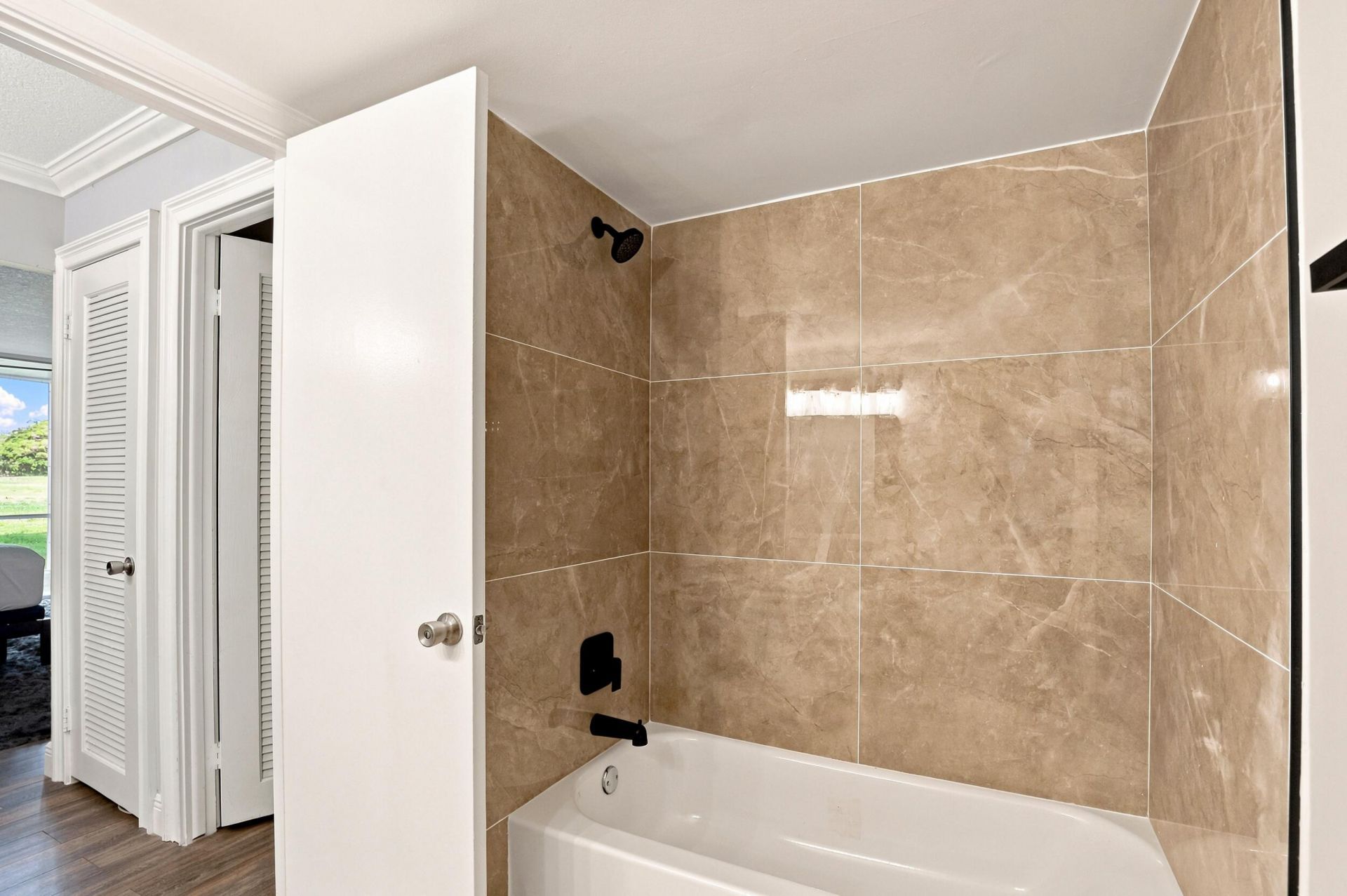 5301 NW 2nd Avenue, Unit 1010, Boca Raton, FL 33487 Photo