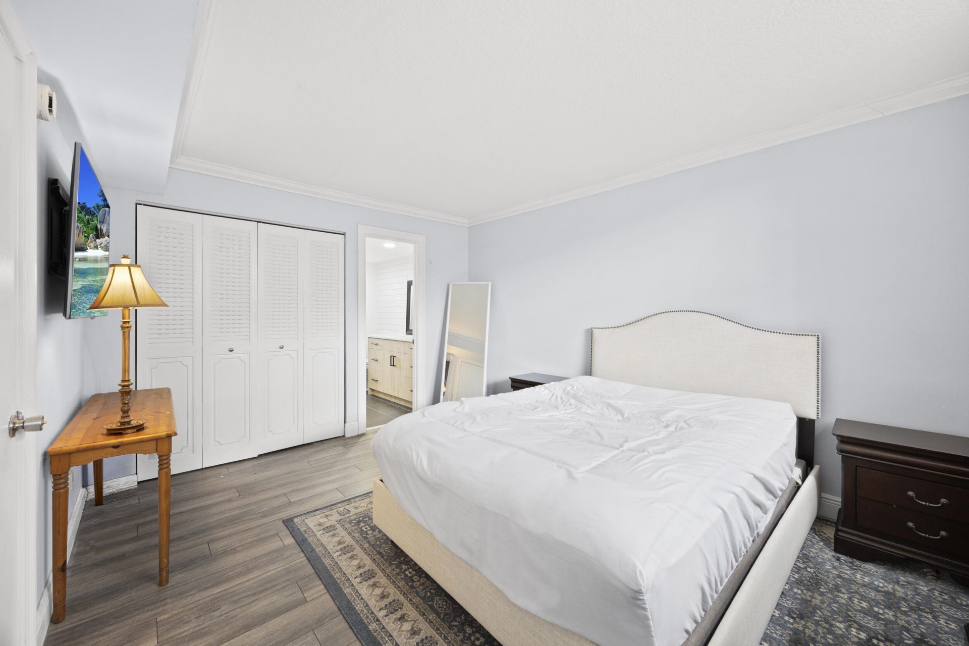 5301 NW 2nd Avenue, Unit 1010, Boca Raton, FL 33487 Photo