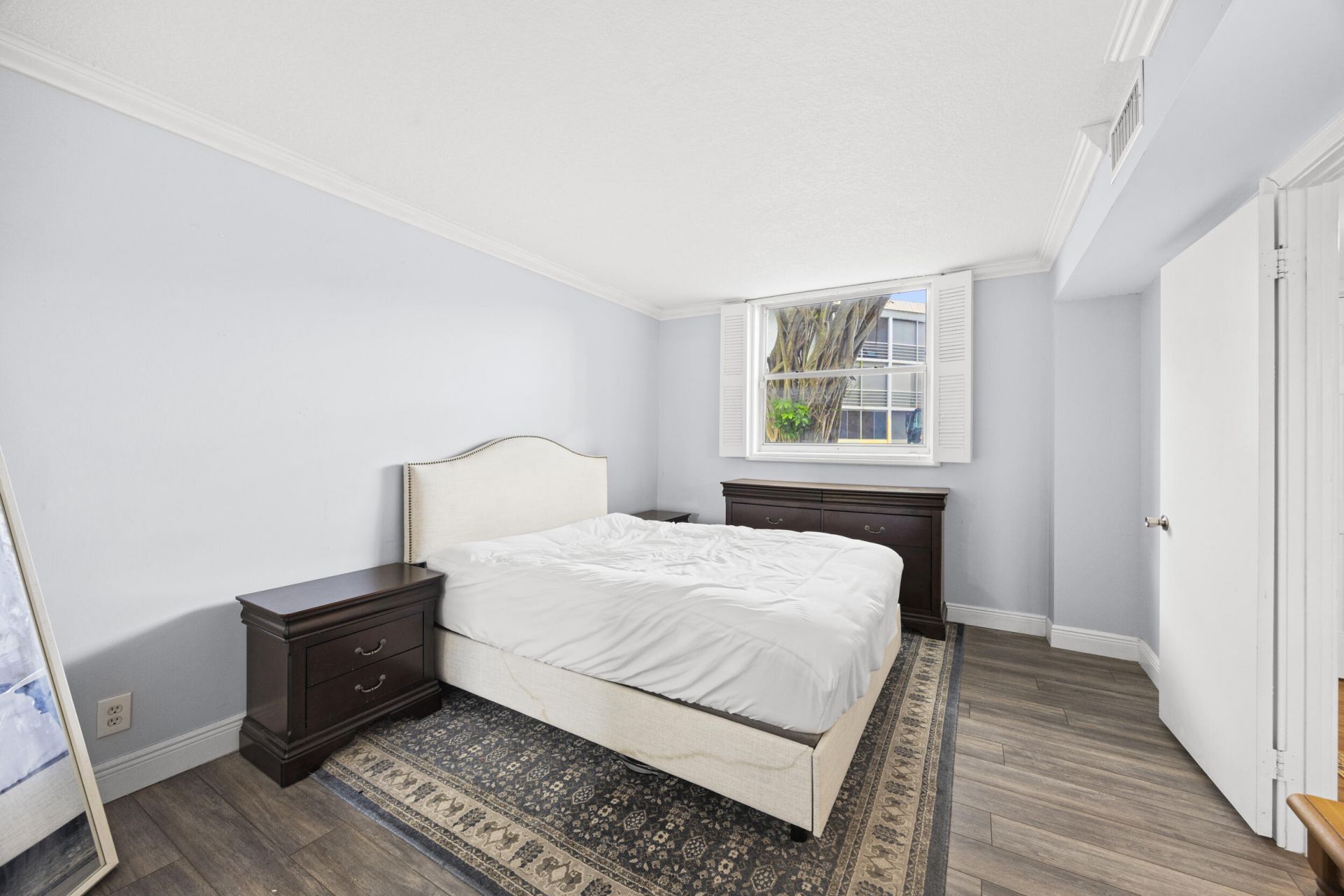 5301 NW 2nd Avenue, Unit 1010, Boca Raton, FL 33487 Photo