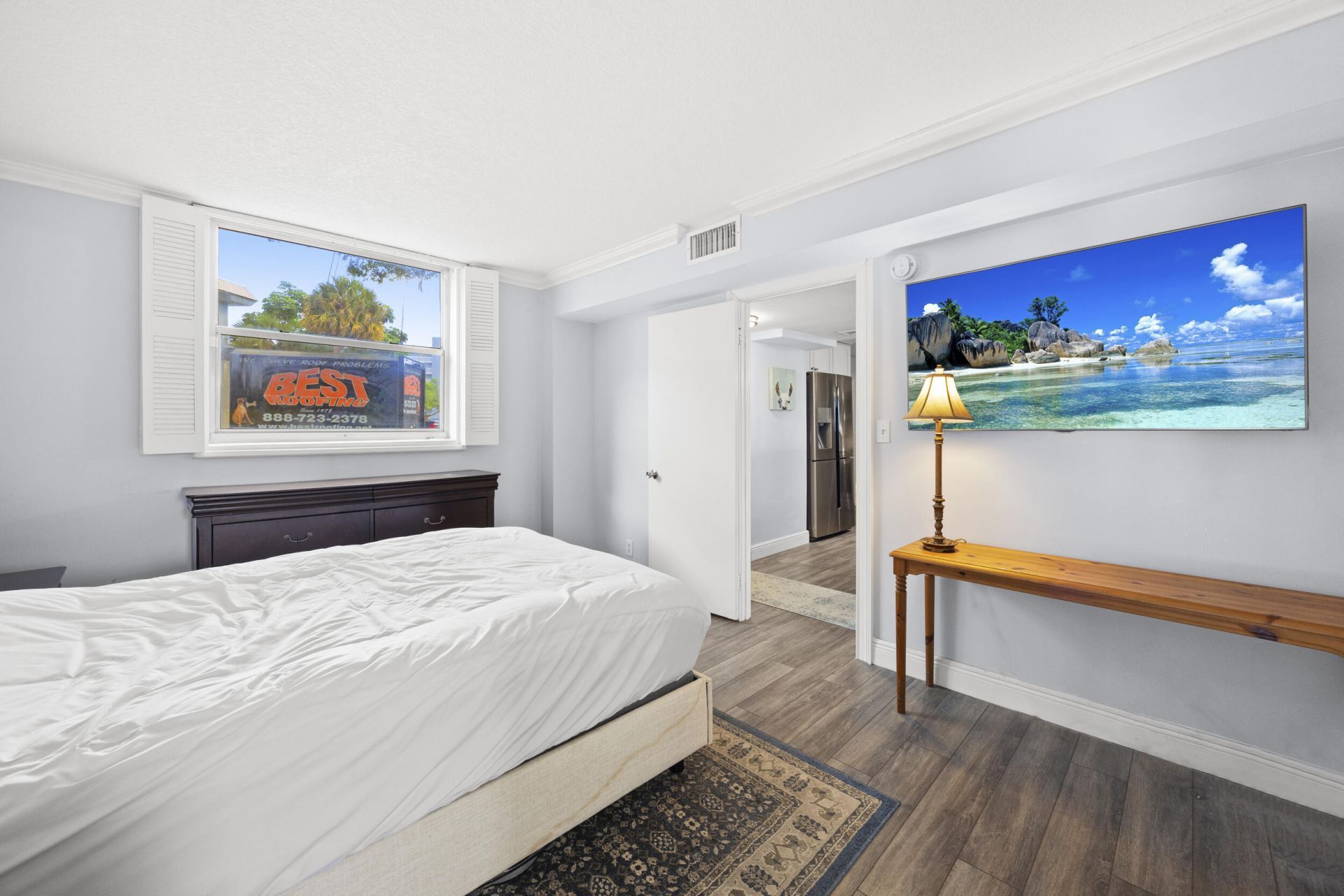 5301 NW 2nd Avenue, Unit 1010, Boca Raton, FL 33487 Photo