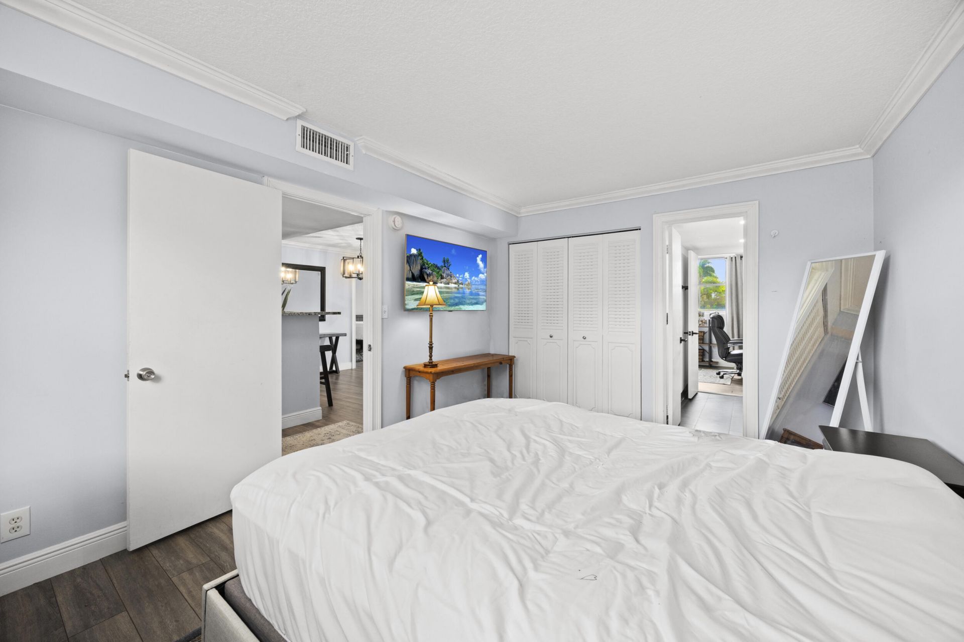 5301 NW 2nd Avenue, Unit 1010, Boca Raton, FL 33487 Photo