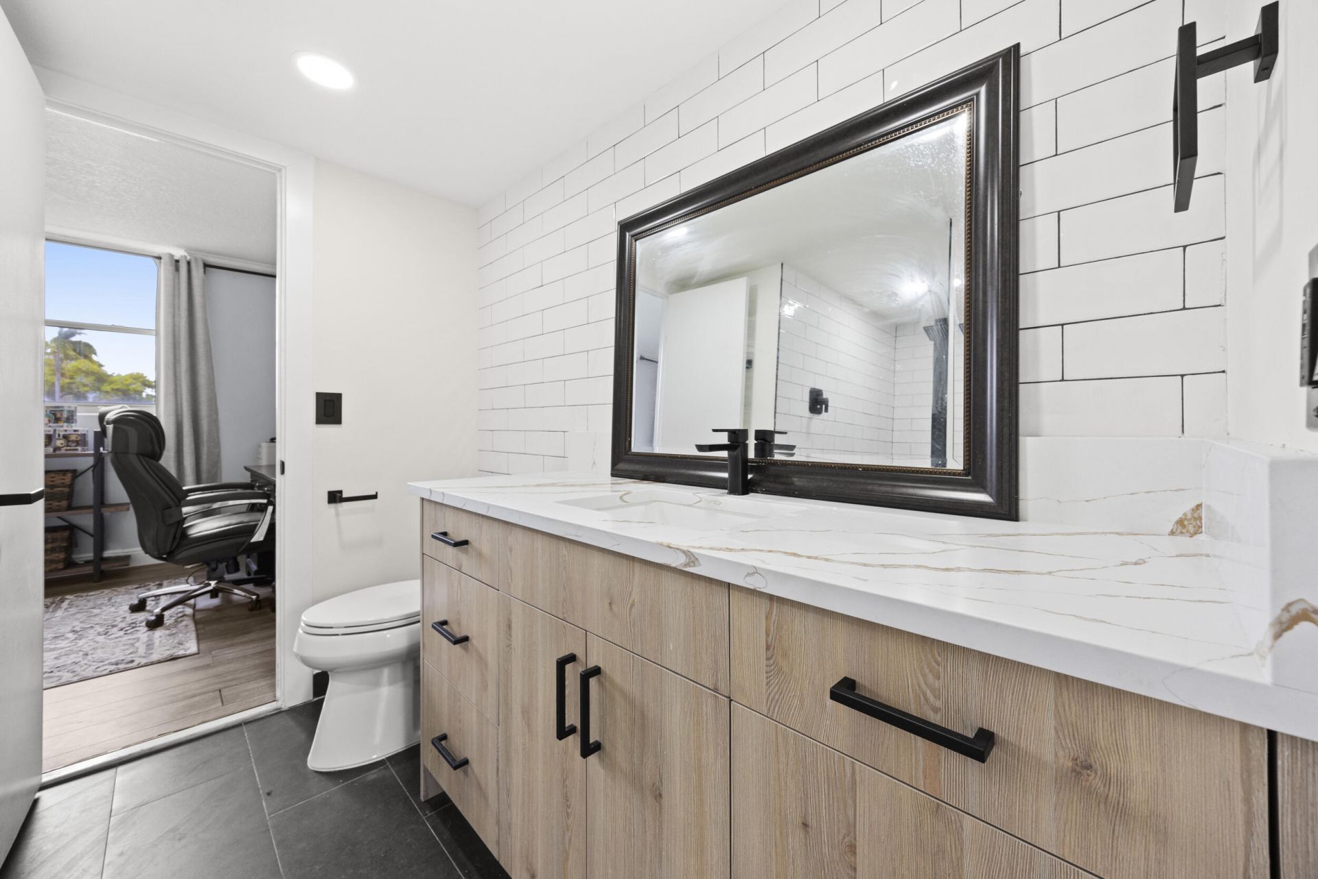 5301 NW 2nd Avenue, Unit 1010, Boca Raton, FL 33487 Photo