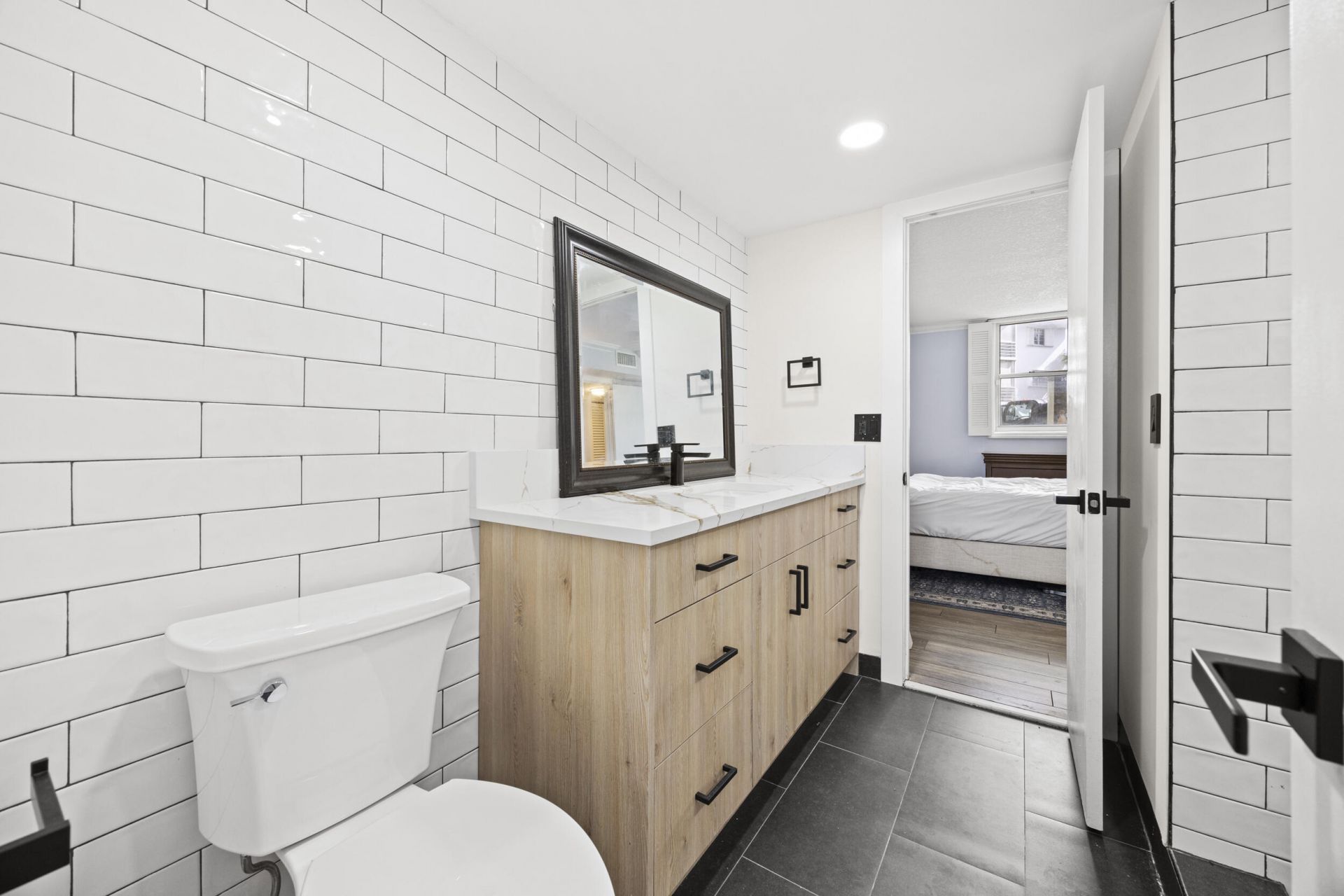 5301 NW 2nd Avenue, Unit 1010, Boca Raton, FL 33487 Photo