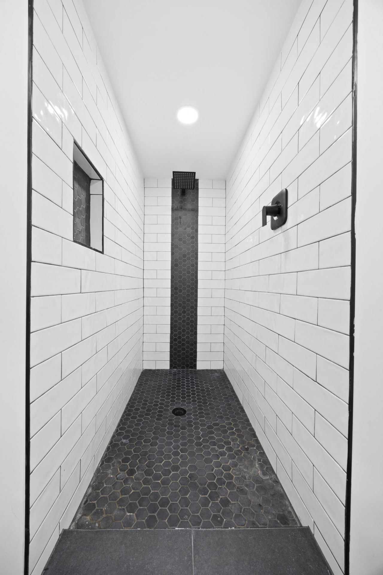 5301 NW 2nd Avenue, Unit 1010, Boca Raton, FL 33487 Photo