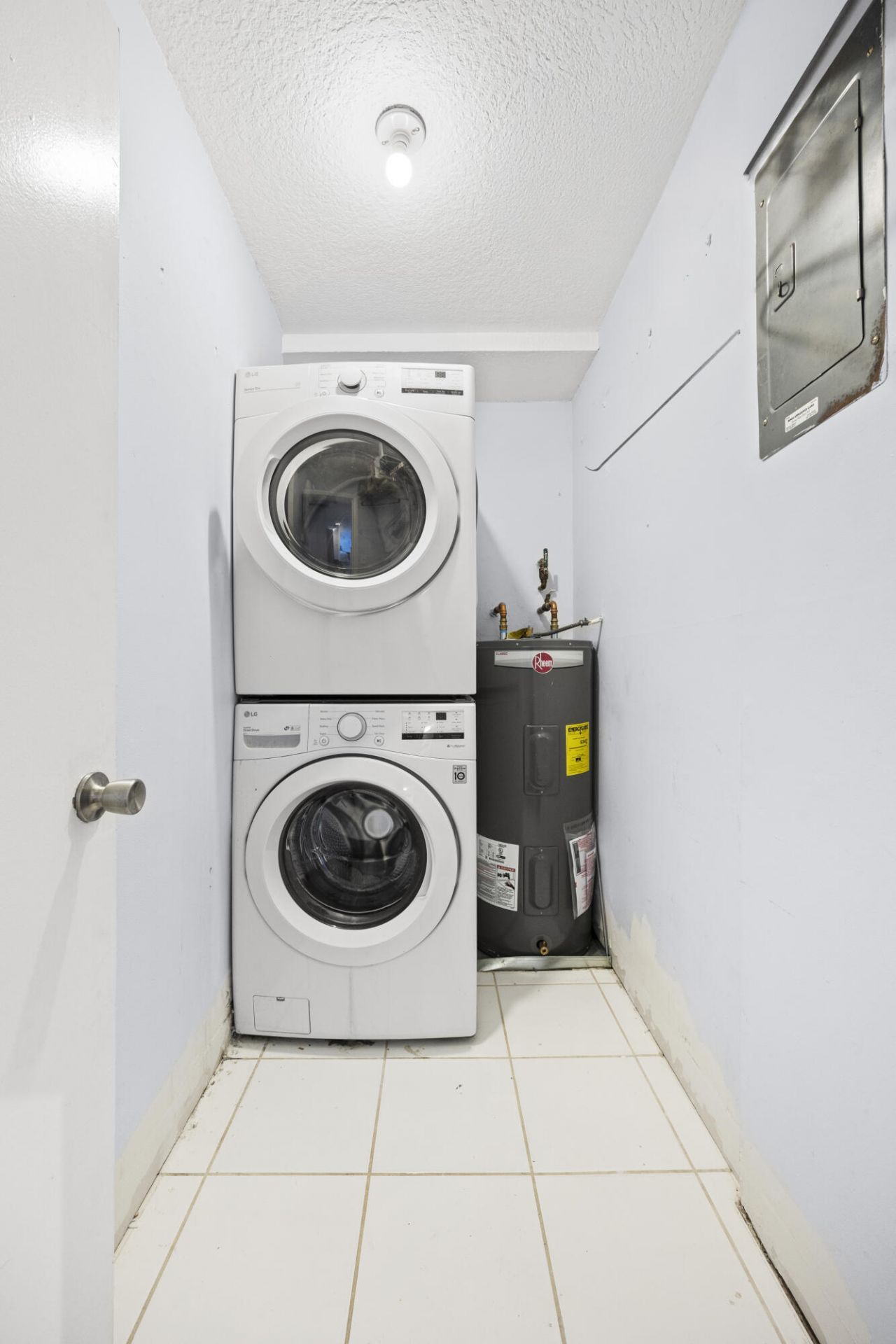 5301 NW 2nd Avenue, Unit 1010, Boca Raton, FL 33487 Photo