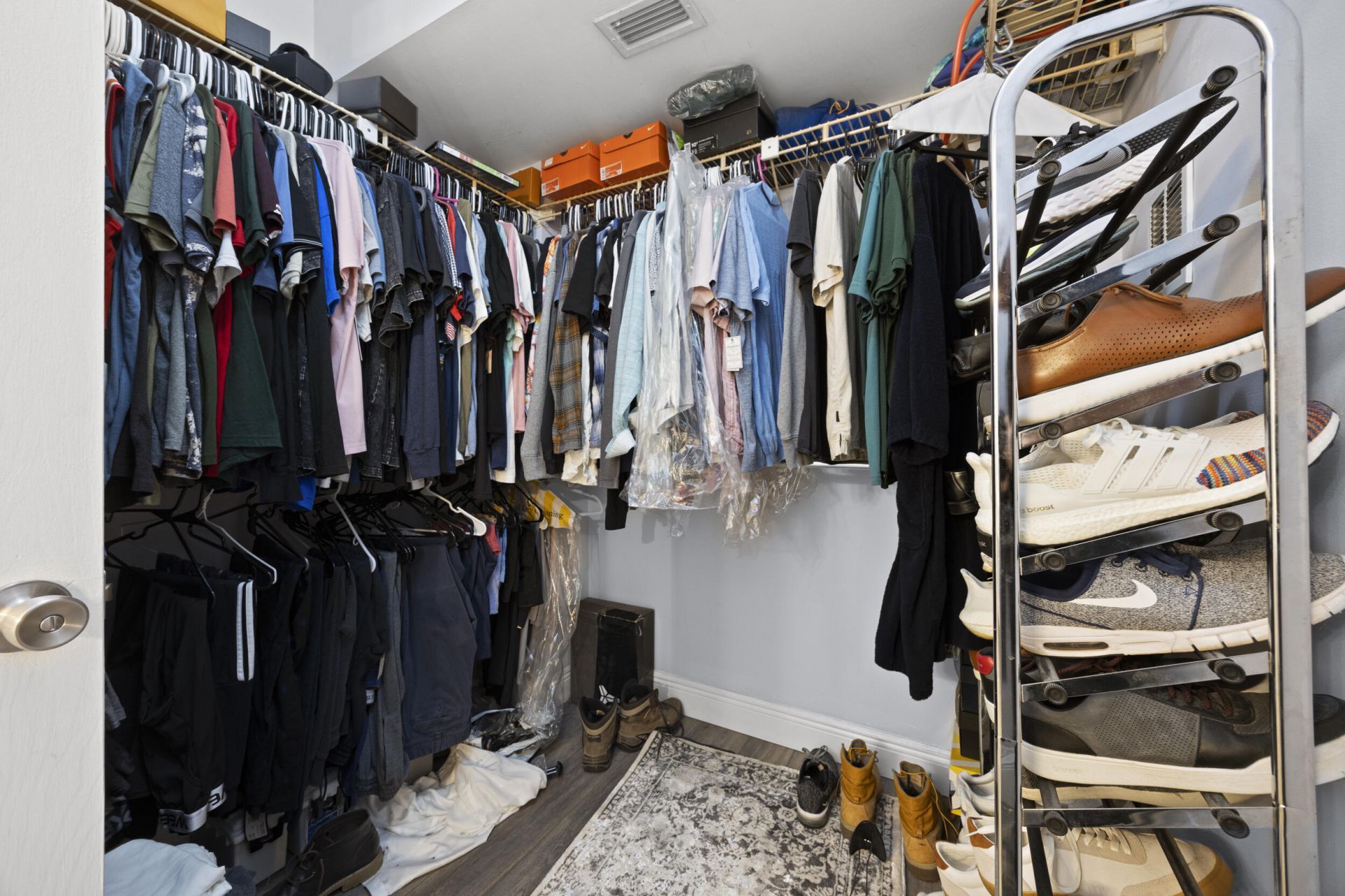 5301 NW 2nd Avenue, Unit 1010, Boca Raton, FL 33487 Photo