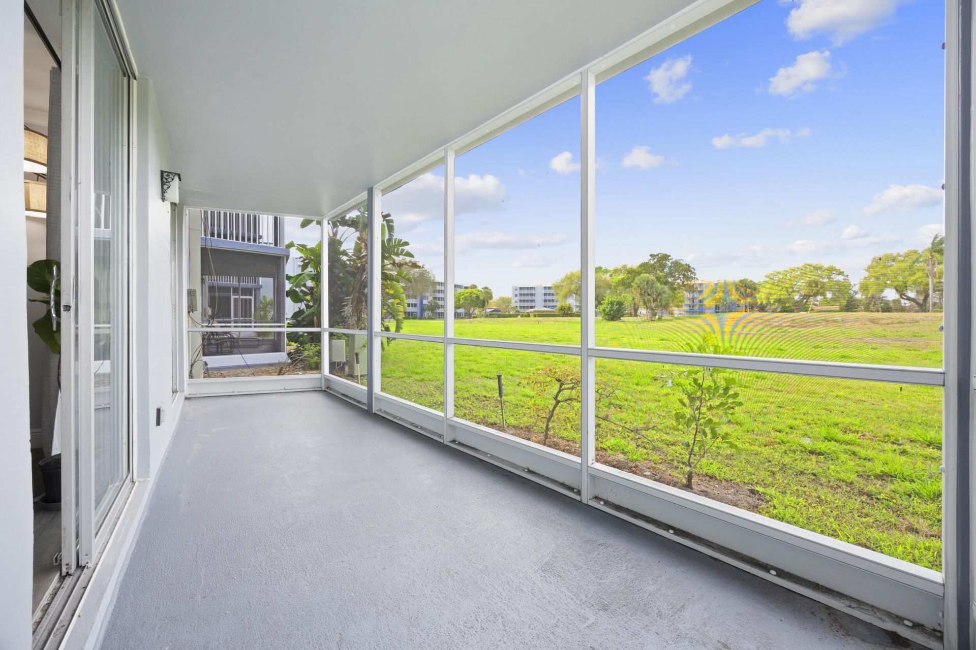 5301 NW 2nd Avenue, Unit 1010, Boca Raton, FL 33487 Photo