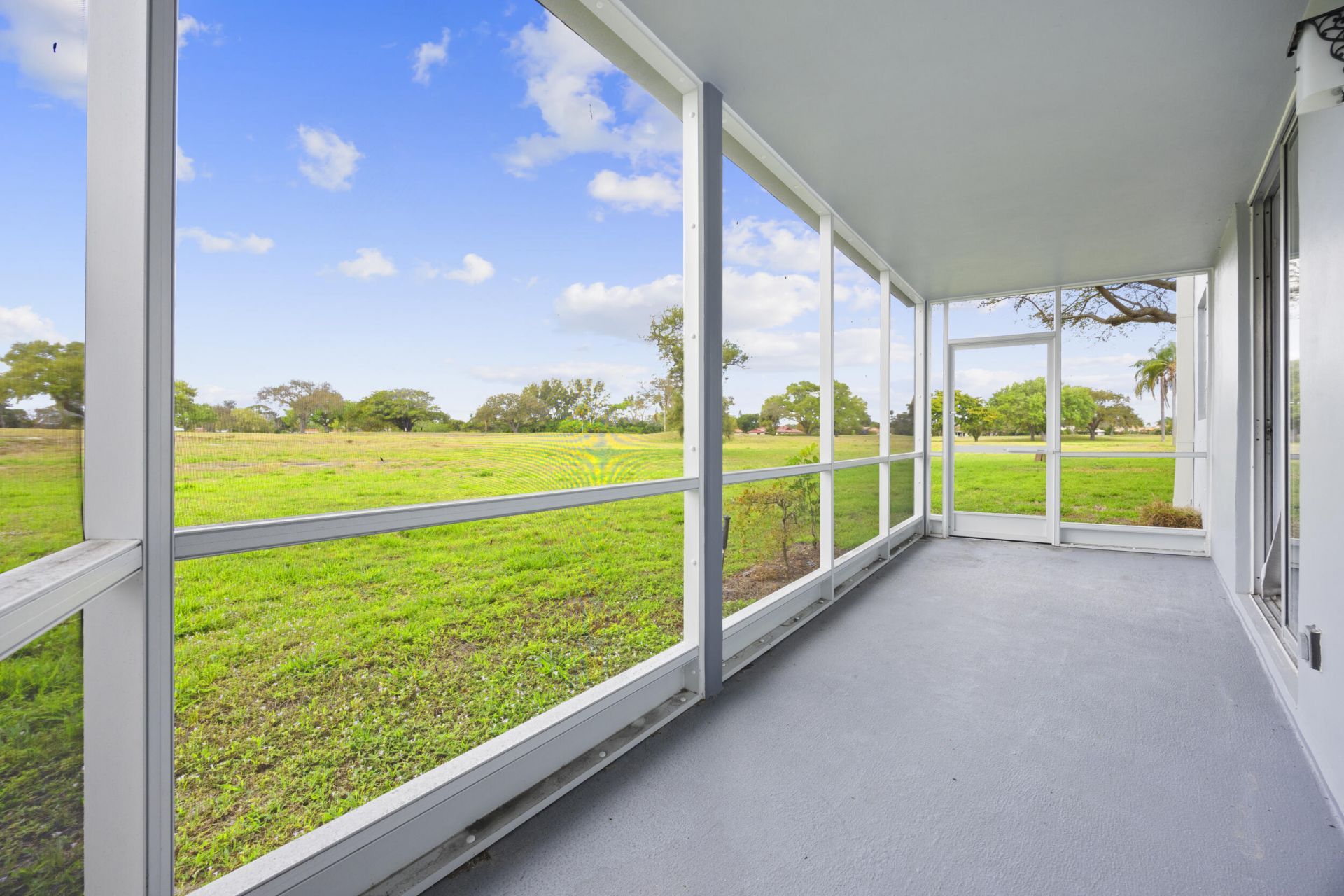 5301 NW 2nd Avenue, Unit 1010, Boca Raton, FL 33487 Photo