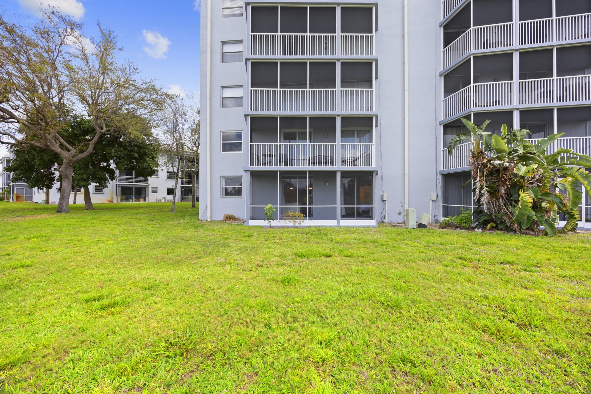 5301 NW 2nd Avenue, Unit 1010, Boca Raton, FL 33487 Photo