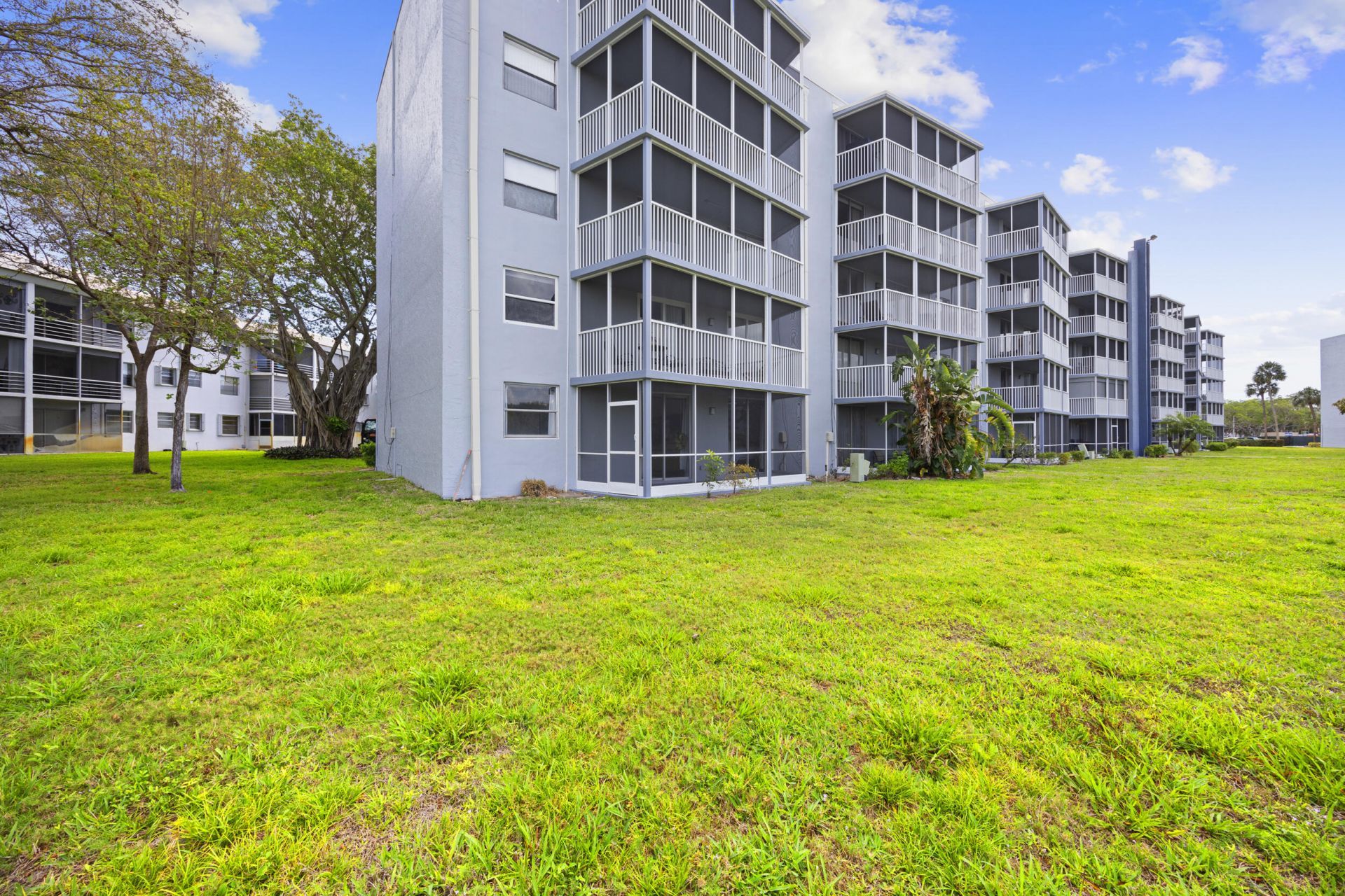 5301 NW 2nd Avenue, Unit 1010, Boca Raton, FL 33487 Photo