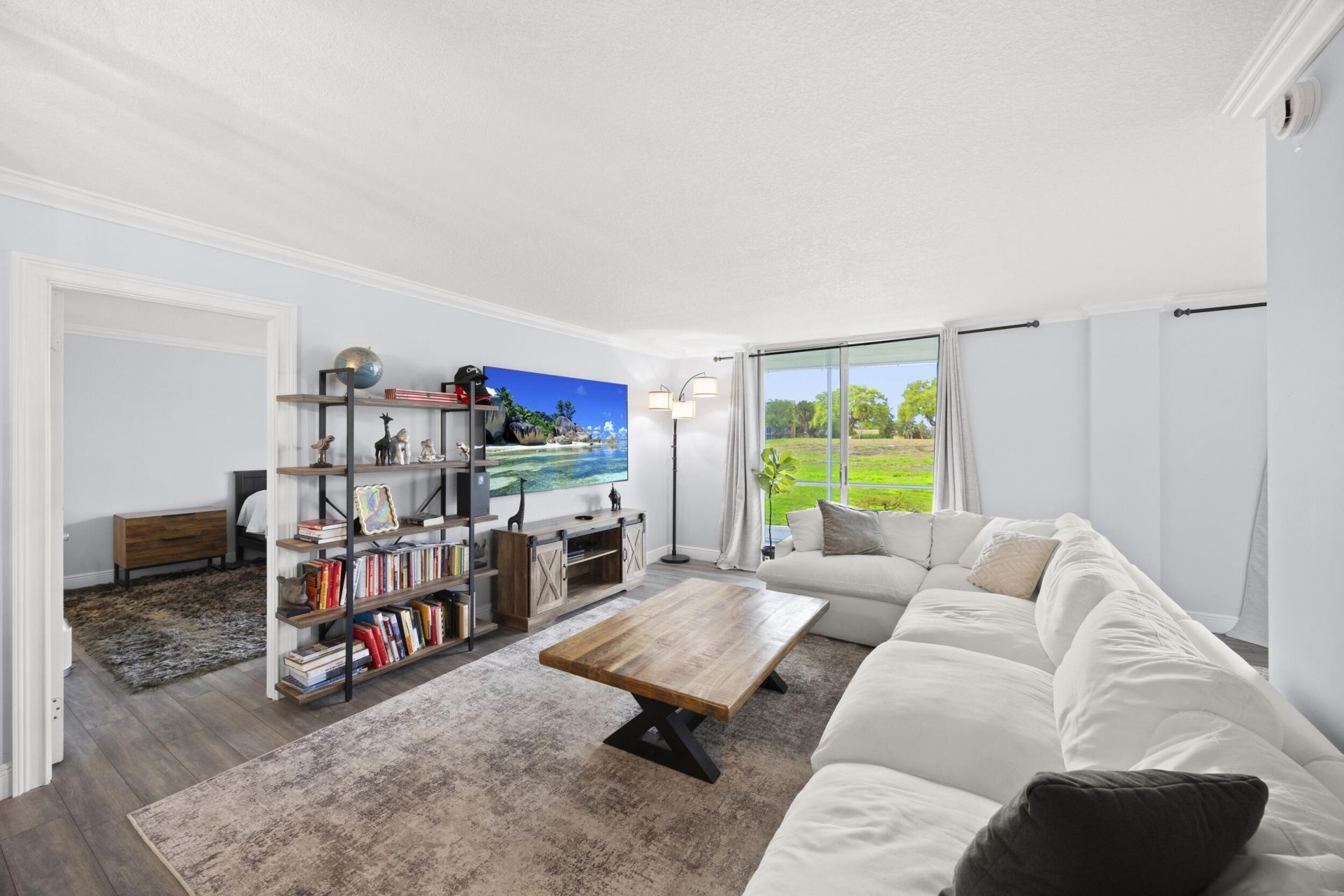 5301 NW 2nd Avenue, Unit 1010, Boca Raton, FL 33487 Photo