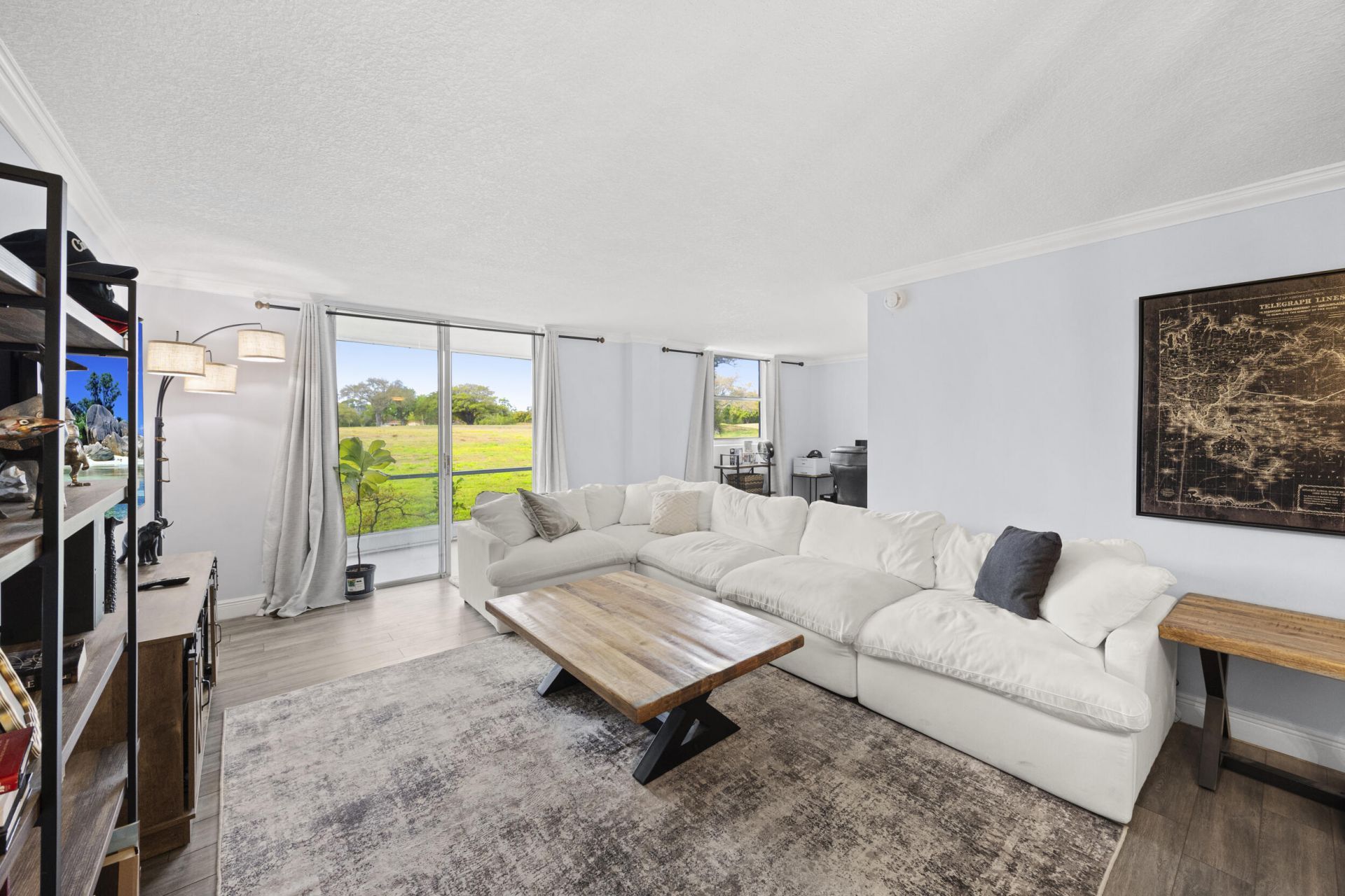 5301 NW 2nd Avenue, Unit 1010, Boca Raton, FL 33487 Photo