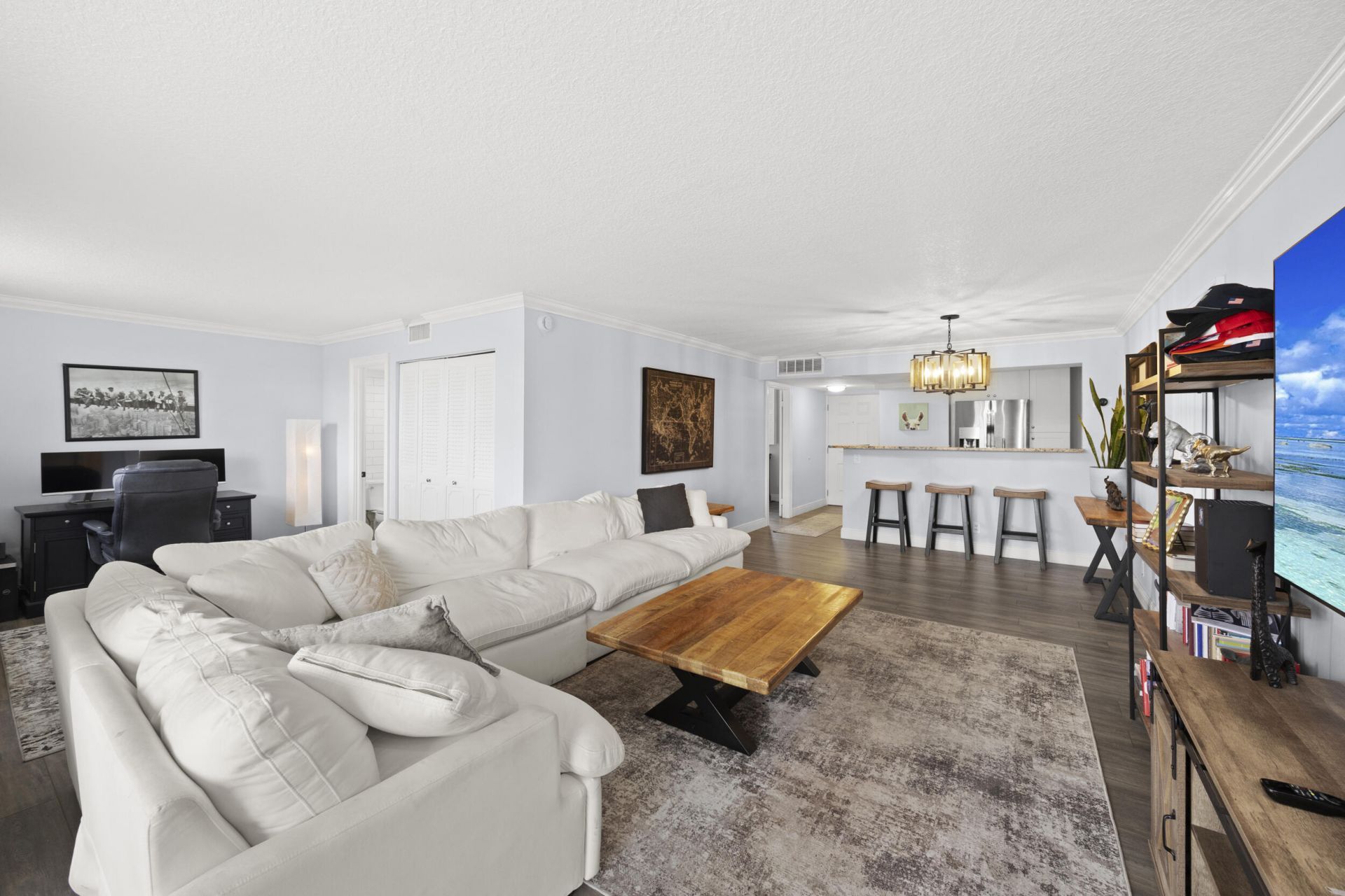 5301 NW 2nd Avenue, Unit 1010, Boca Raton, FL 33487 Photo