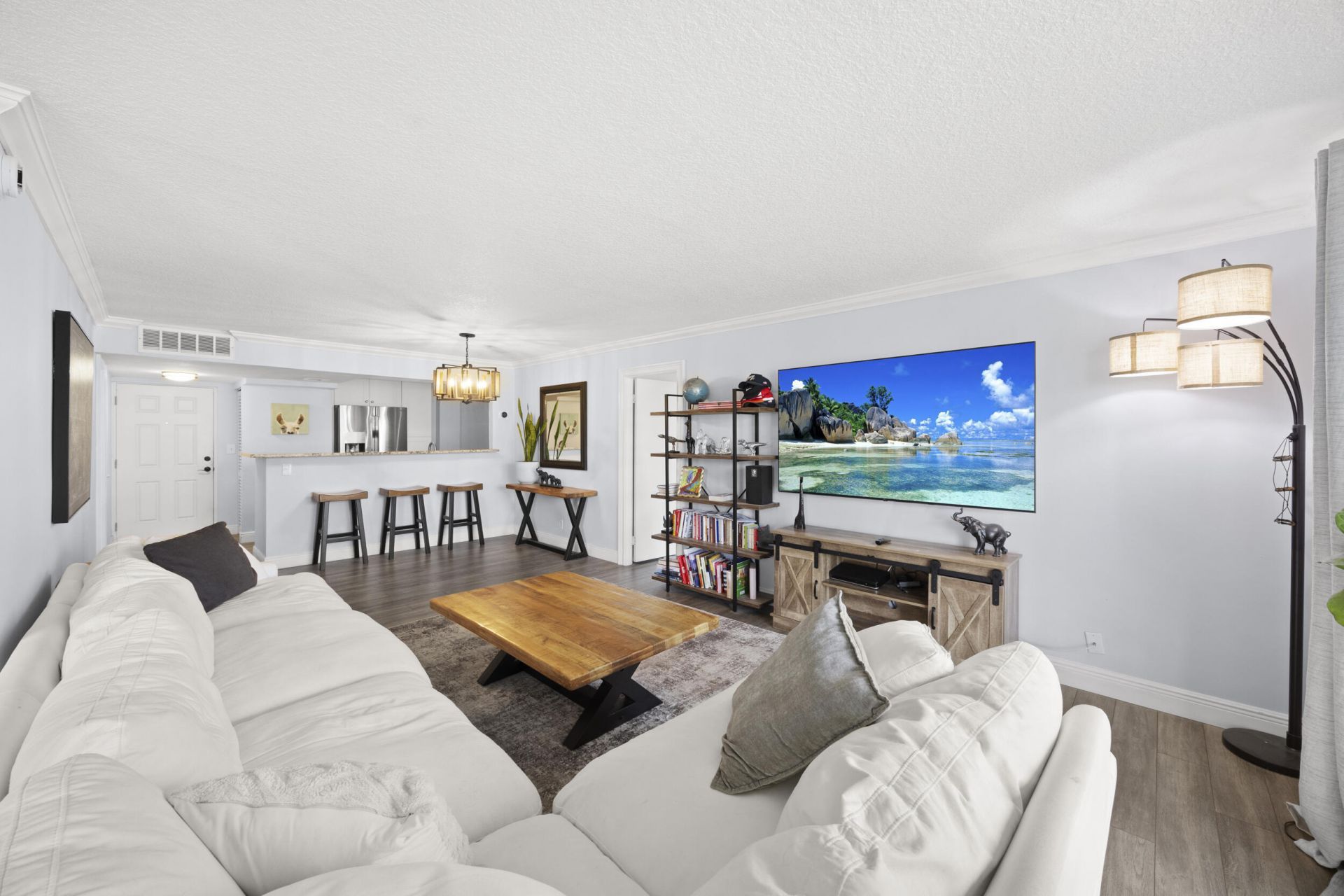 5301 NW 2nd Avenue, Unit 1010, Boca Raton, FL 33487 Photo