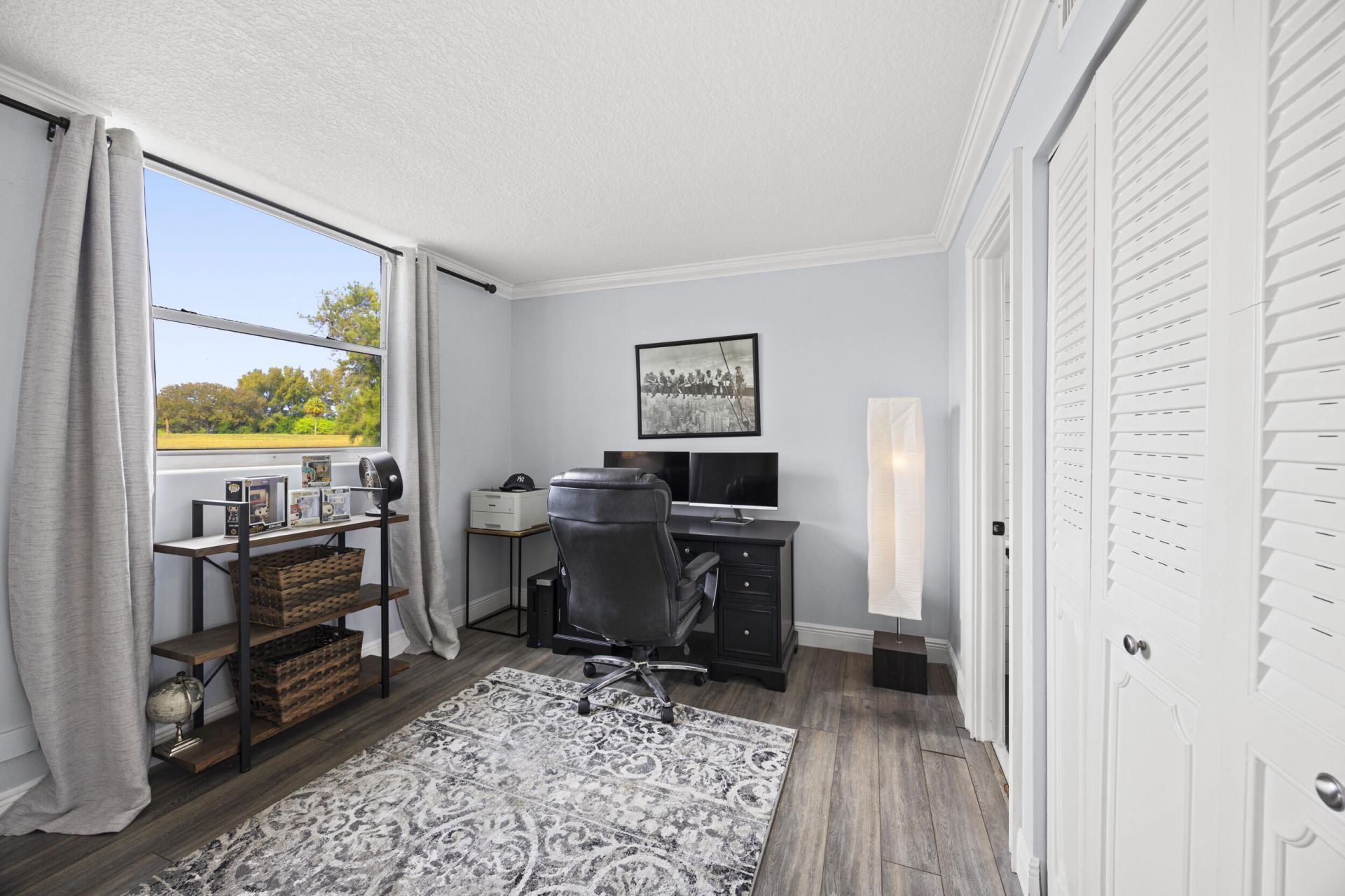 5301 NW 2nd Avenue, Unit 1010, Boca Raton, FL 33487 Photo