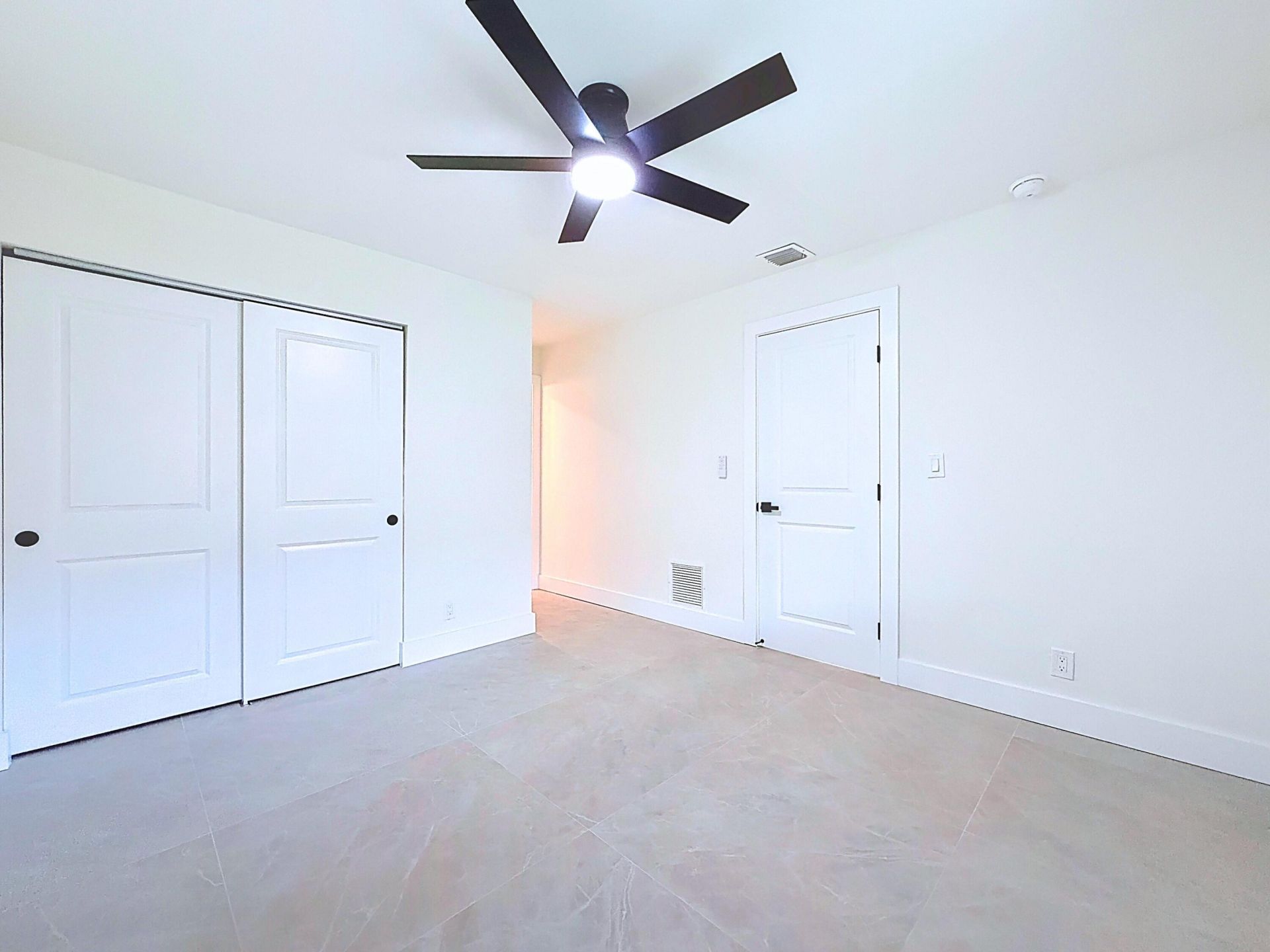 224 NE 23rd Avenue, Unit 3, Pompano Beach, FL 33062 Photo