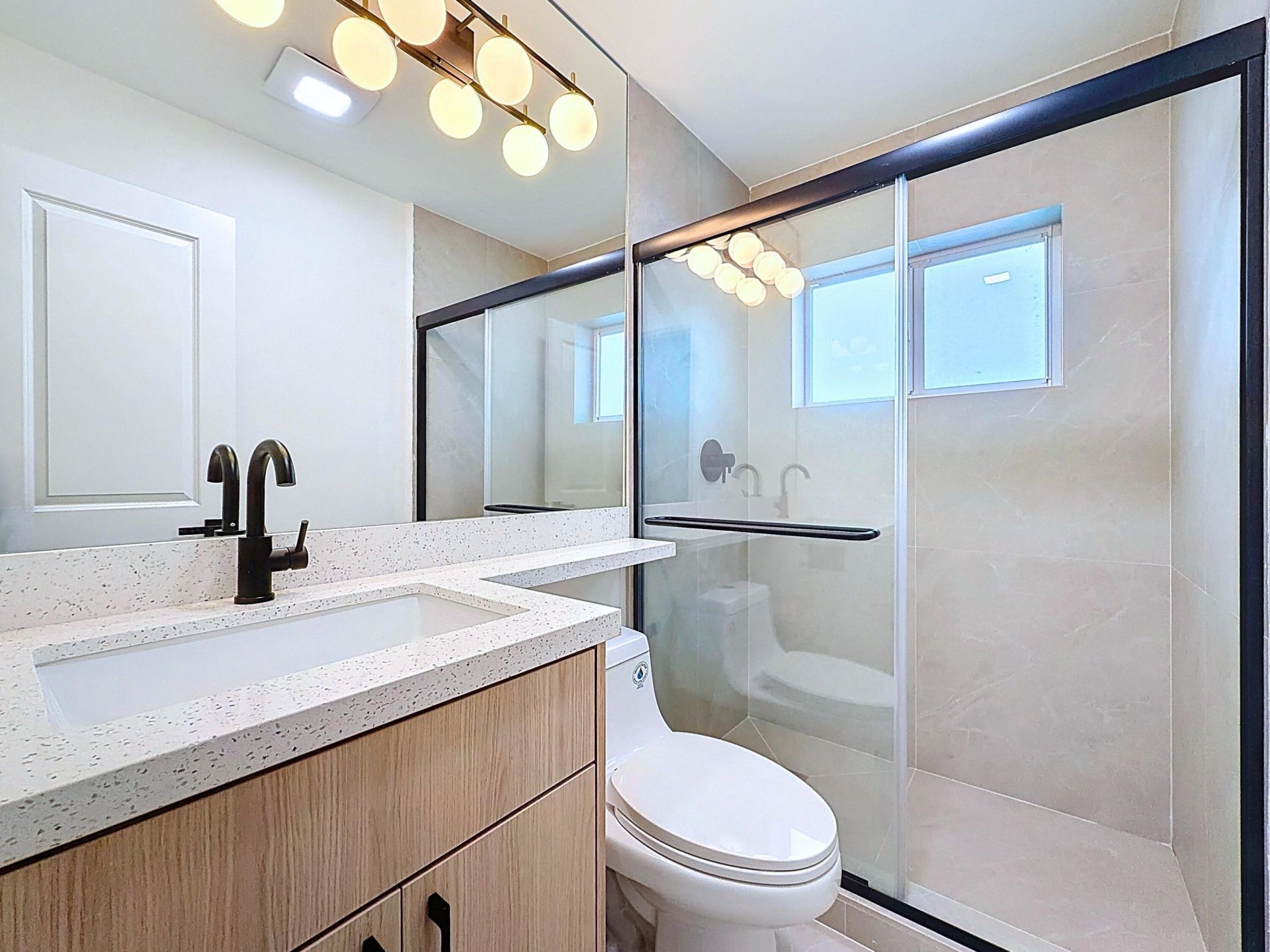 224 NE 23rd Avenue, Unit 3, Pompano Beach, FL 33062 Photo