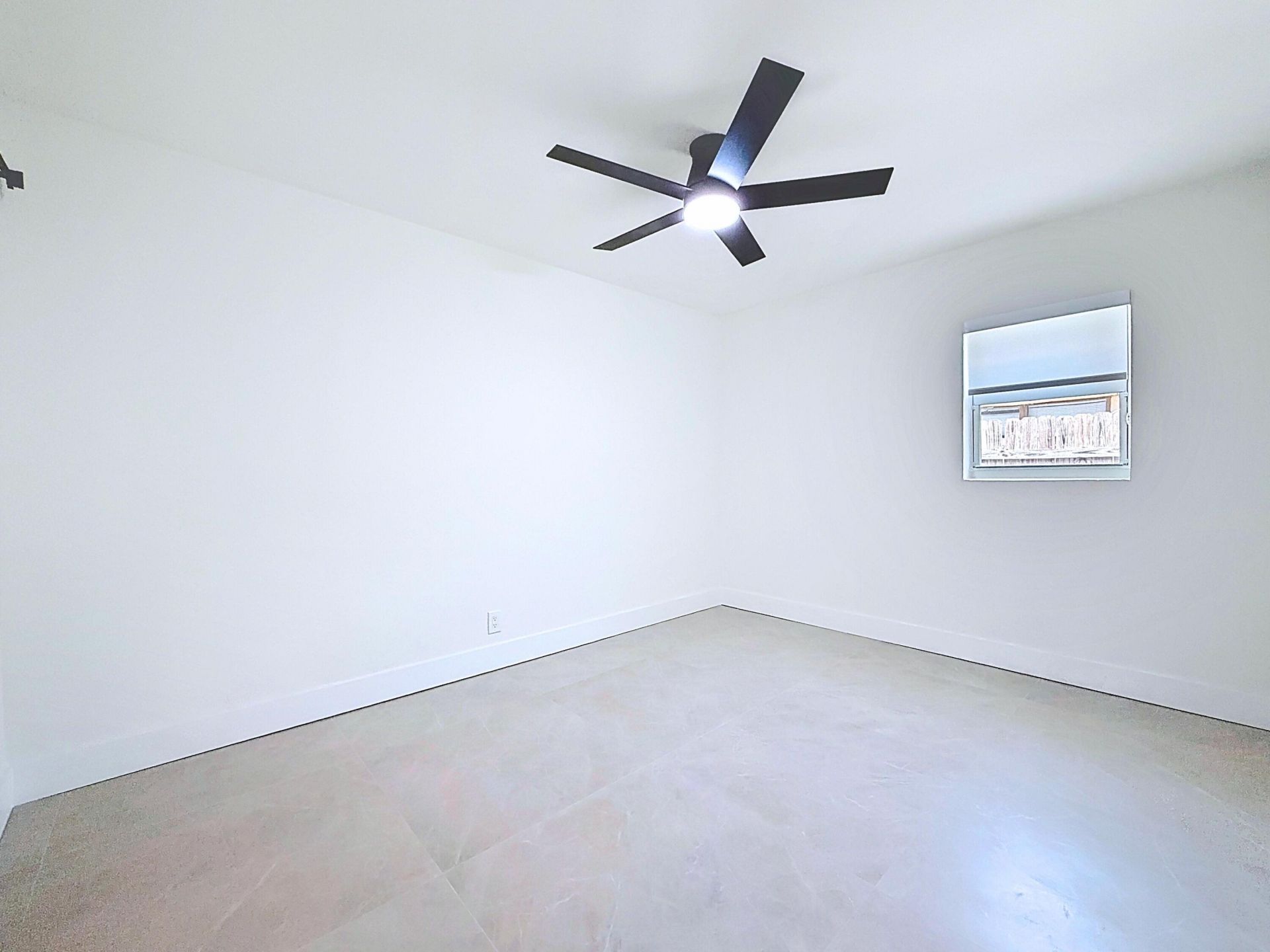 224 NE 23rd Avenue, Unit 3, Pompano Beach, FL 33062 Photo