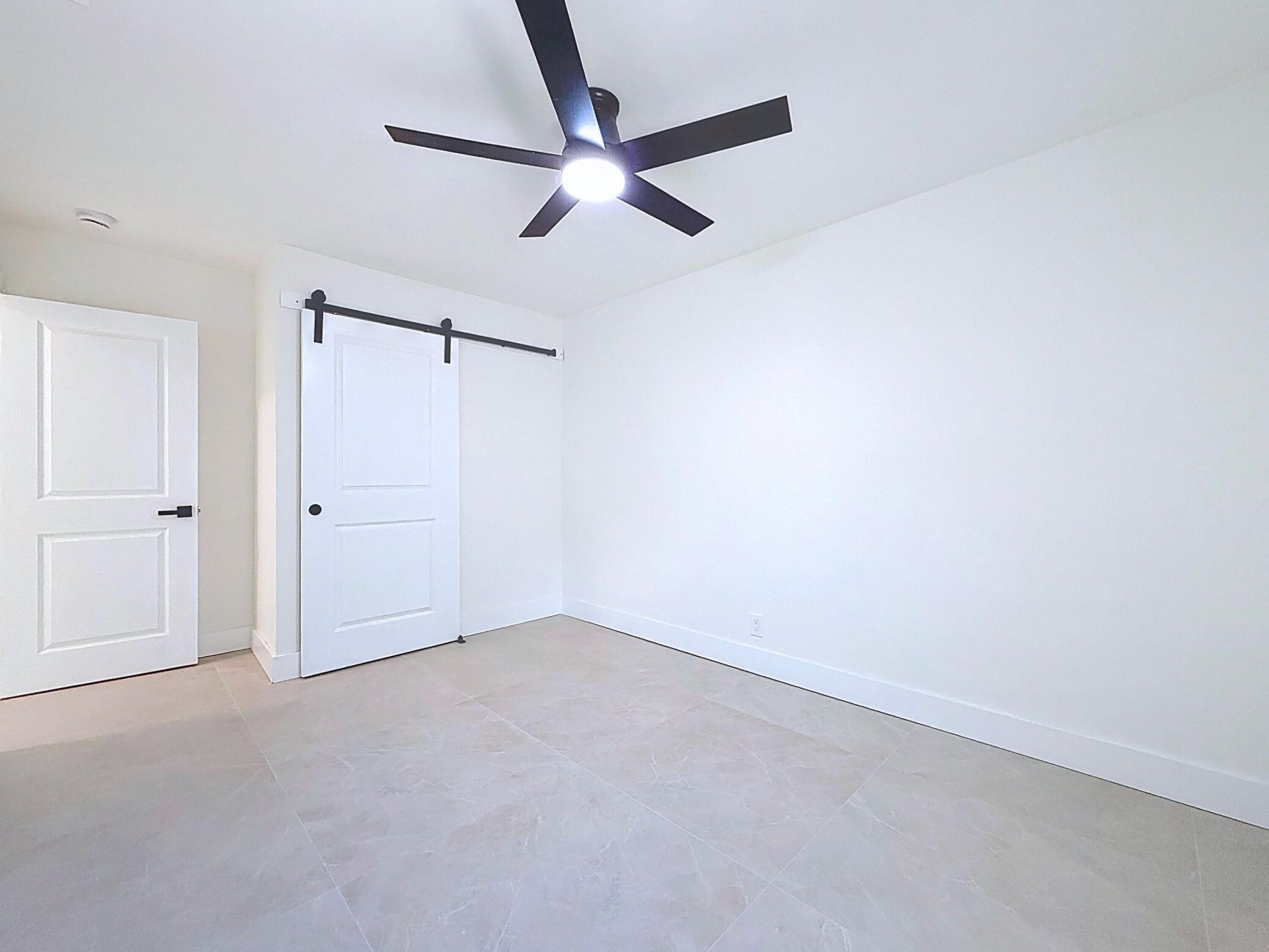 224 NE 23rd Avenue, Unit 3, Pompano Beach, FL 33062 Photo