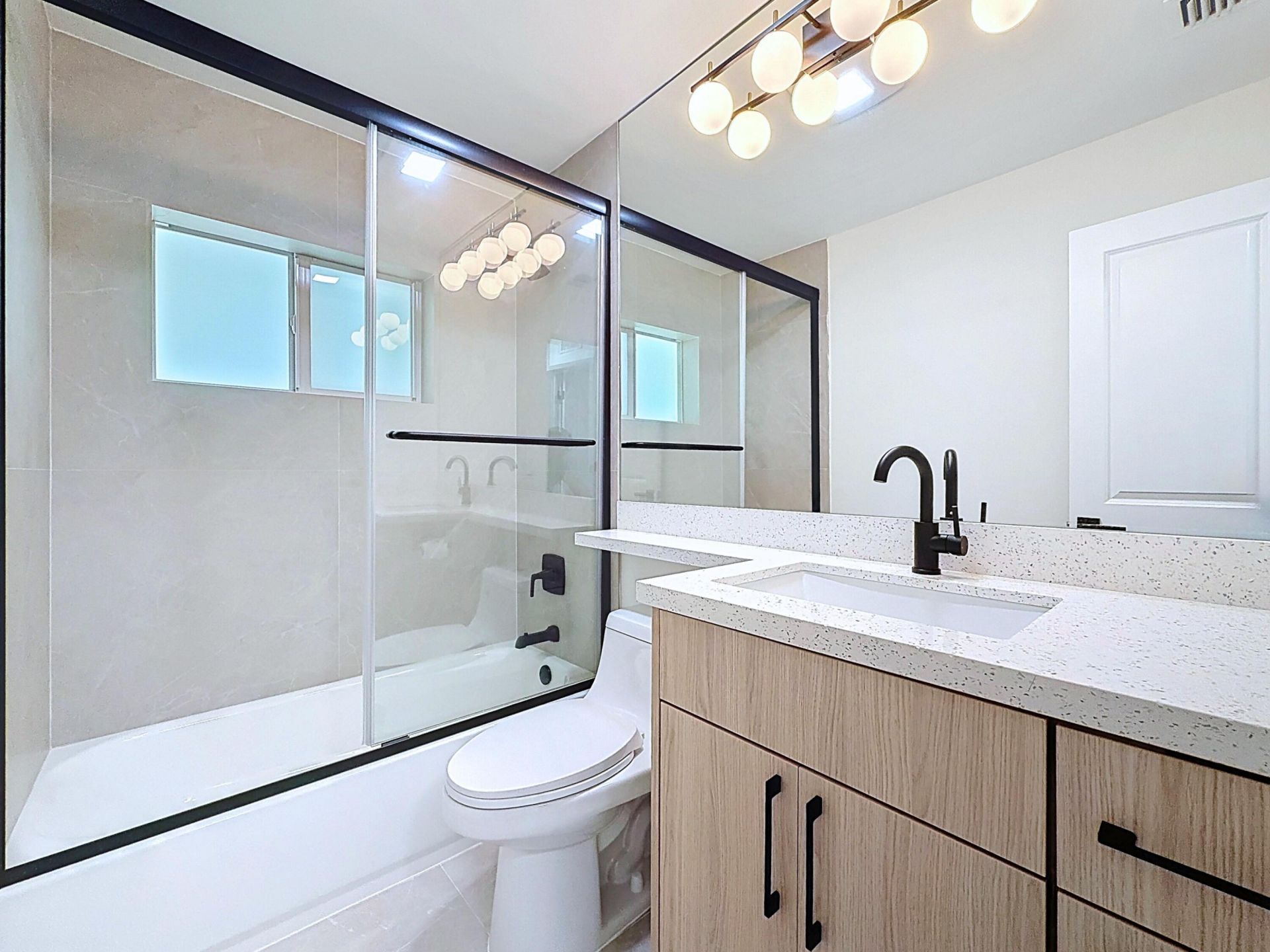 224 NE 23rd Avenue, Unit 3, Pompano Beach, FL 33062 Photo