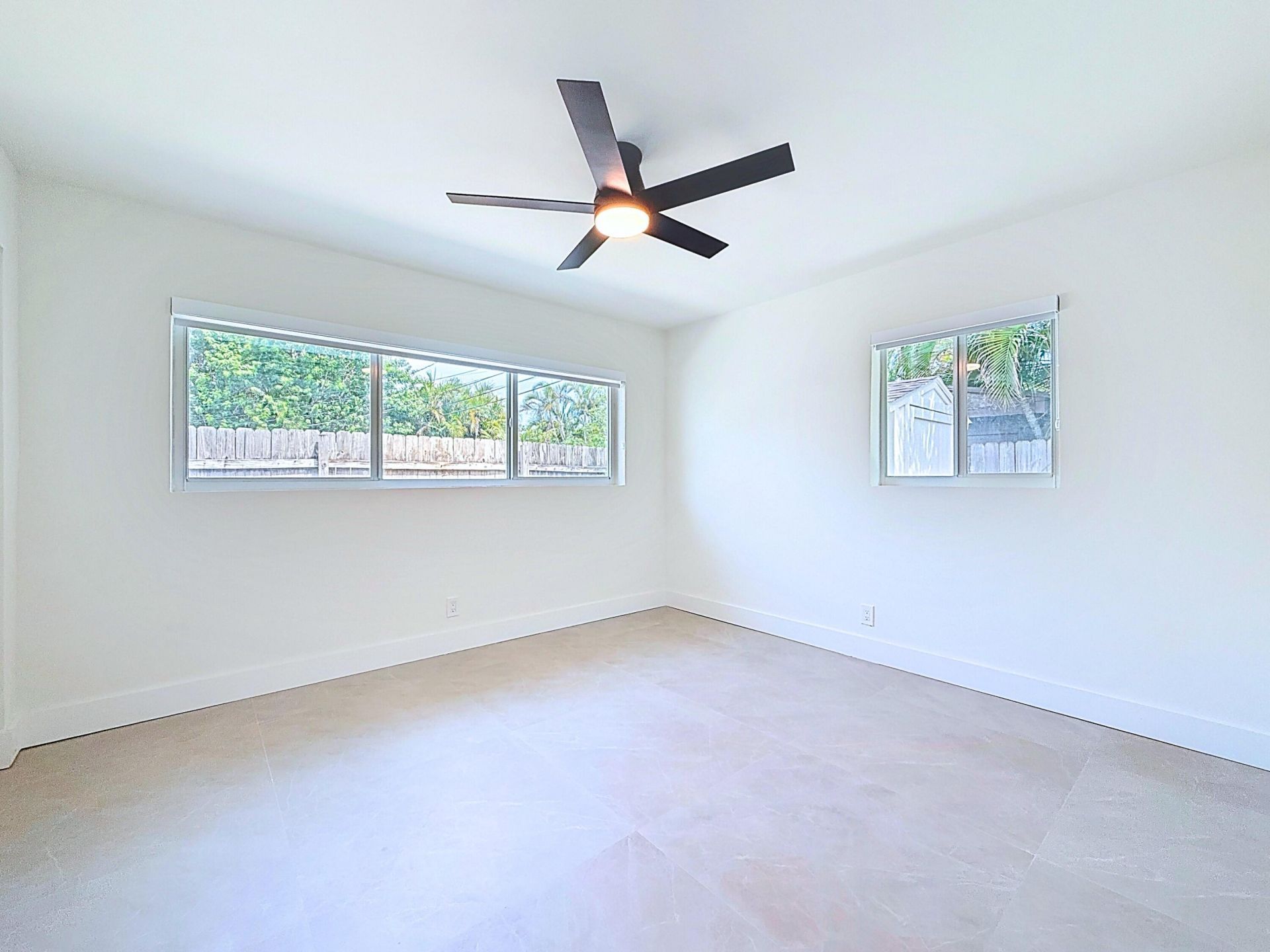 224 NE 23rd Avenue, Unit 3, Pompano Beach, FL 33062 Photo