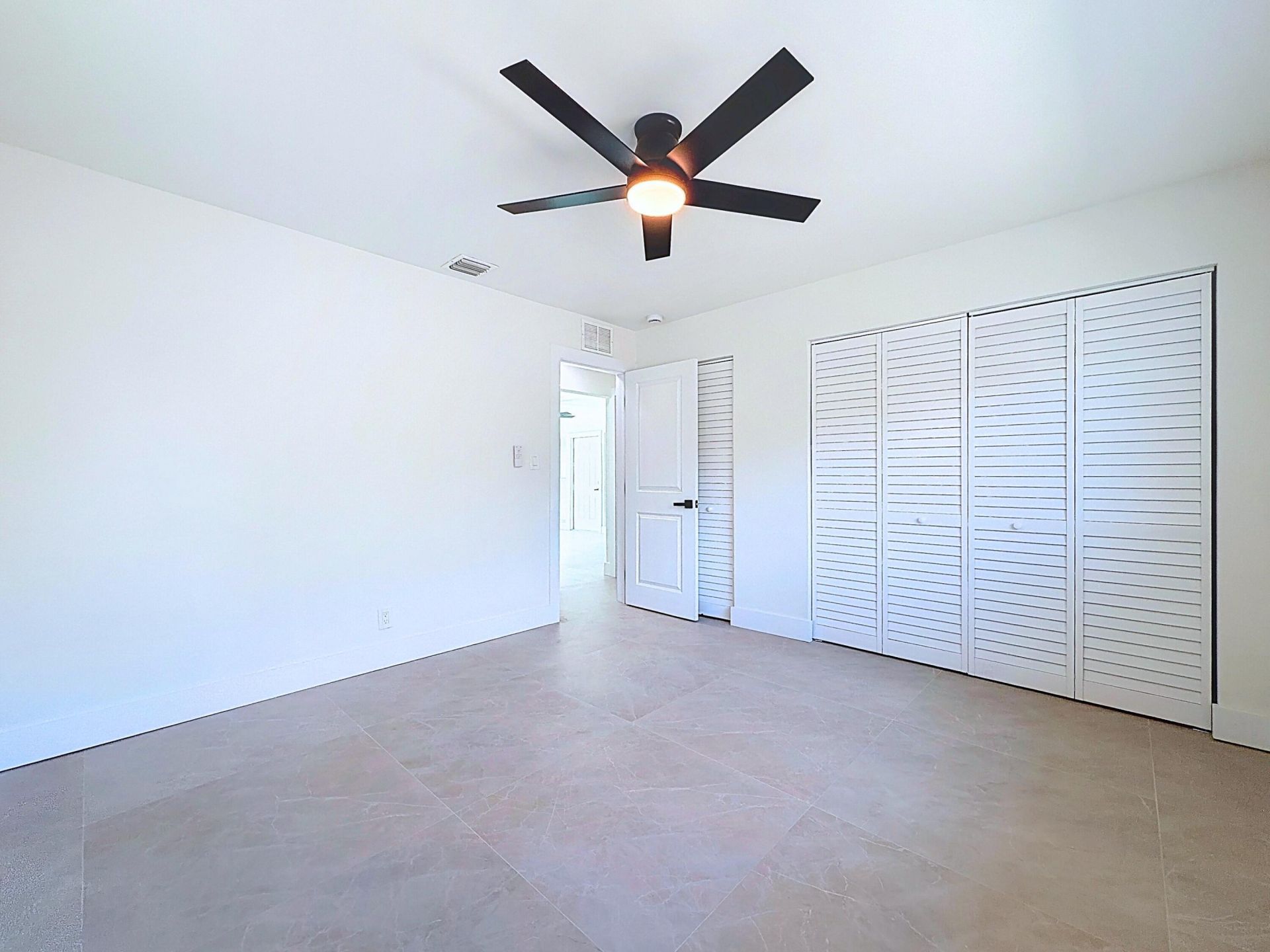 224 NE 23rd Avenue, Unit 3, Pompano Beach, FL 33062 Photo