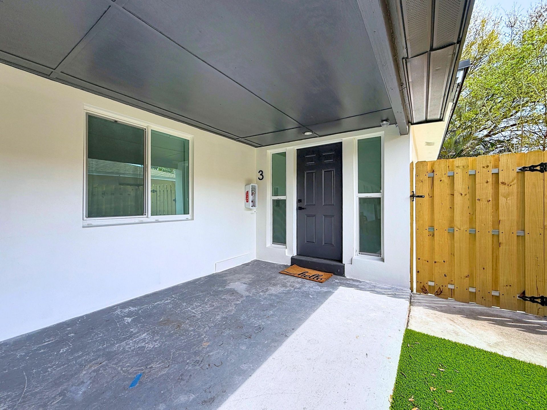 224 NE 23rd Avenue, Unit 3, Pompano Beach, FL 33062 Photo