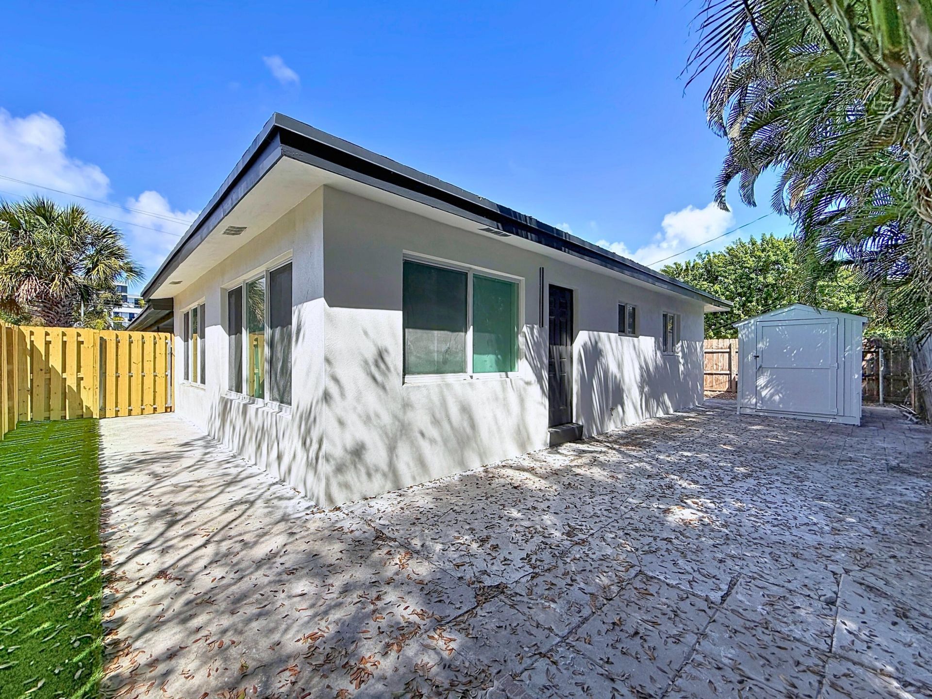 224 NE 23rd Avenue, Unit 3, Pompano Beach, FL 33062 Photo