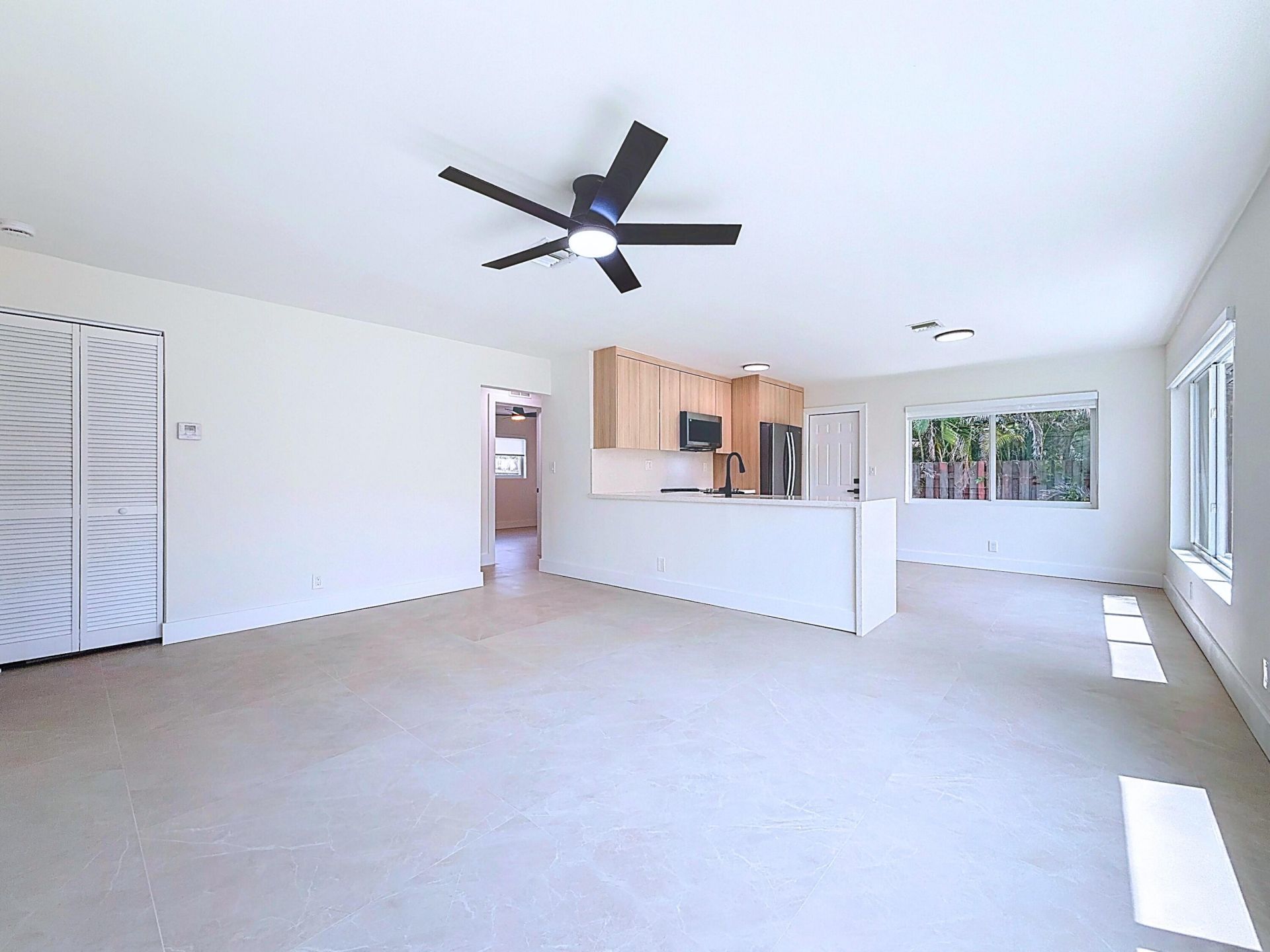 224 NE 23rd Avenue, Unit 3, Pompano Beach, FL 33062 Photo