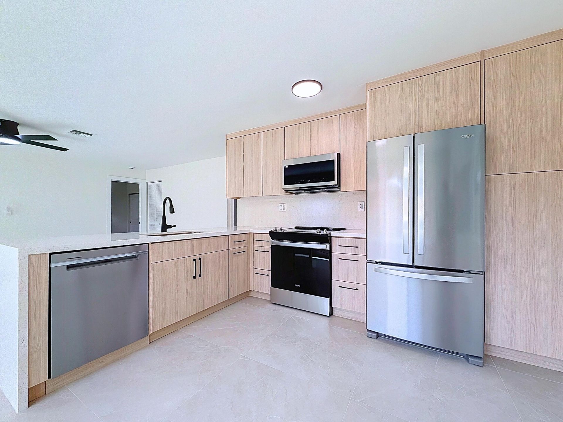 224 NE 23rd Avenue, Unit 3, Pompano Beach, FL 33062 Photo