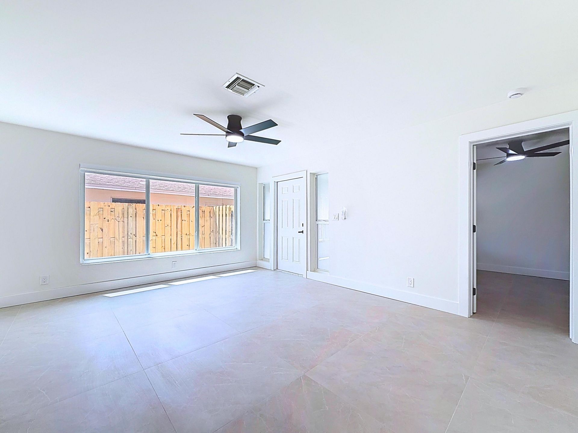 224 NE 23rd Avenue, Unit 3, Pompano Beach, FL 33062 Photo