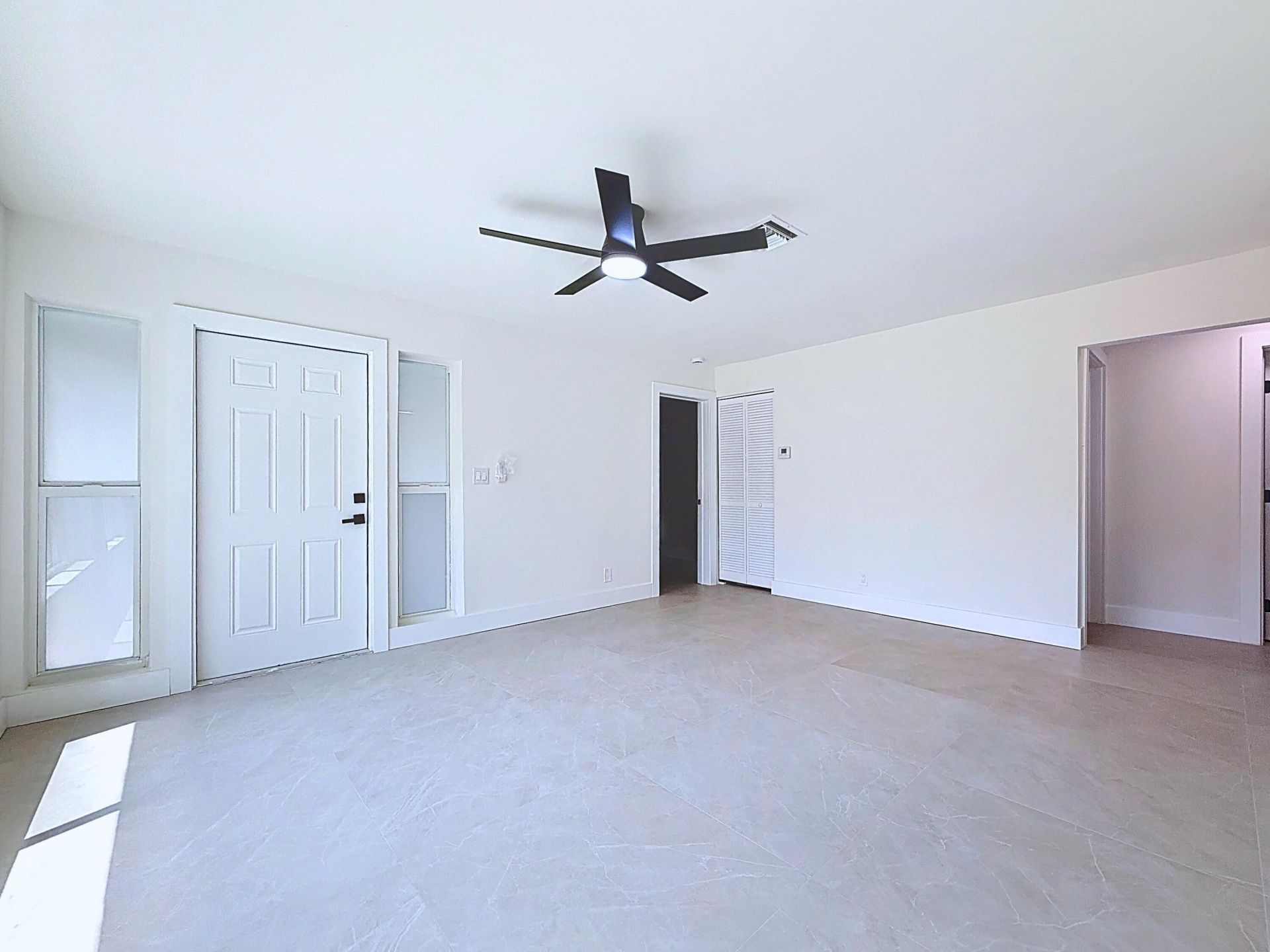 224 NE 23rd Avenue, Unit 3, Pompano Beach, FL 33062 Photo