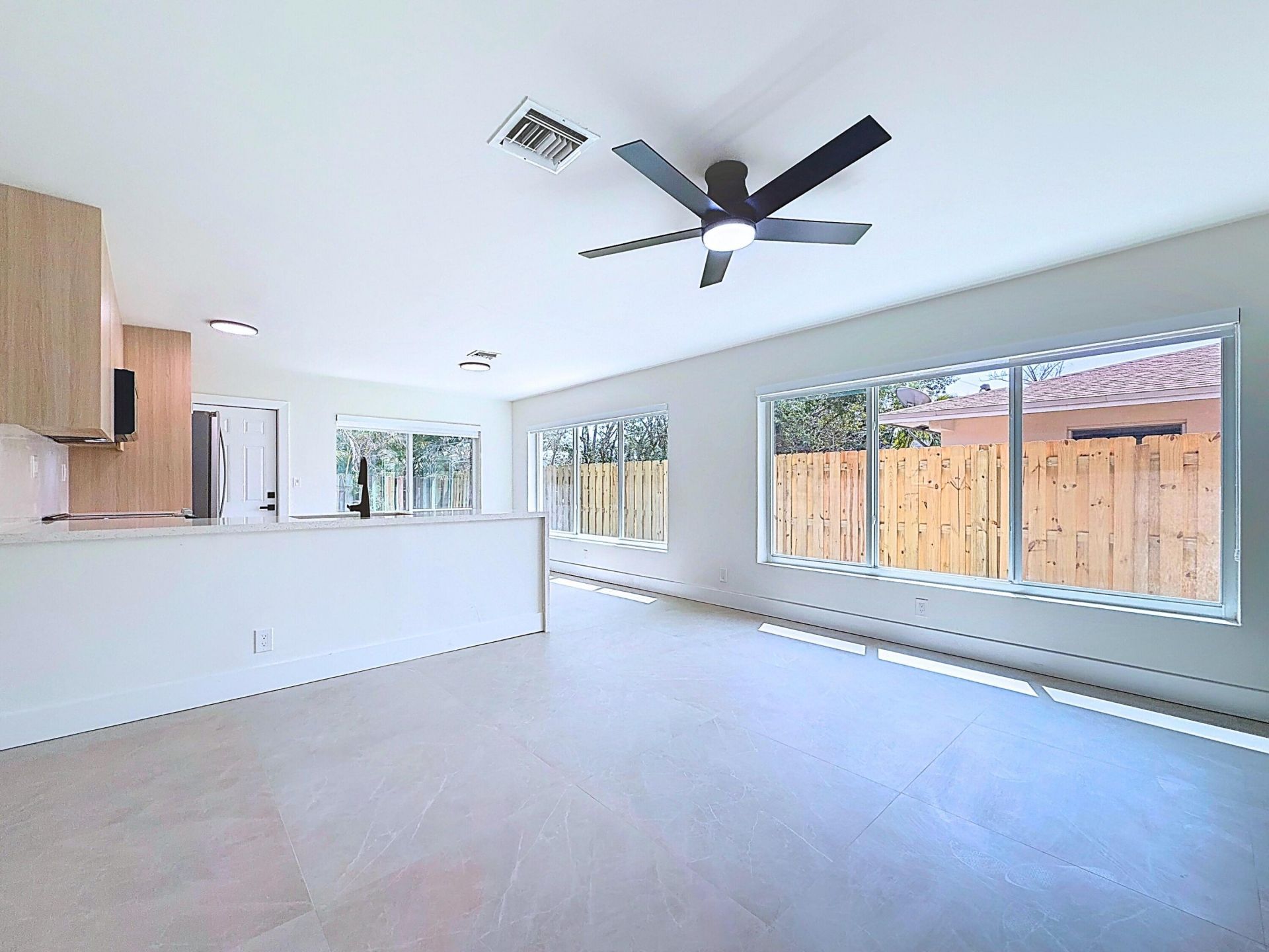 224 NE 23rd Avenue, Unit 3, Pompano Beach, FL 33062 Photo