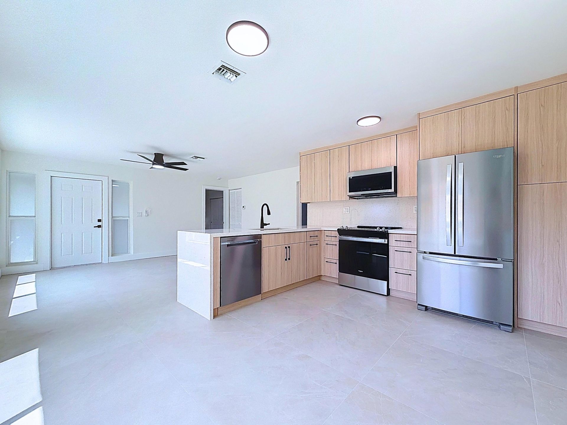 224 NE 23rd Avenue, Unit 3, Pompano Beach, FL 33062 Photo