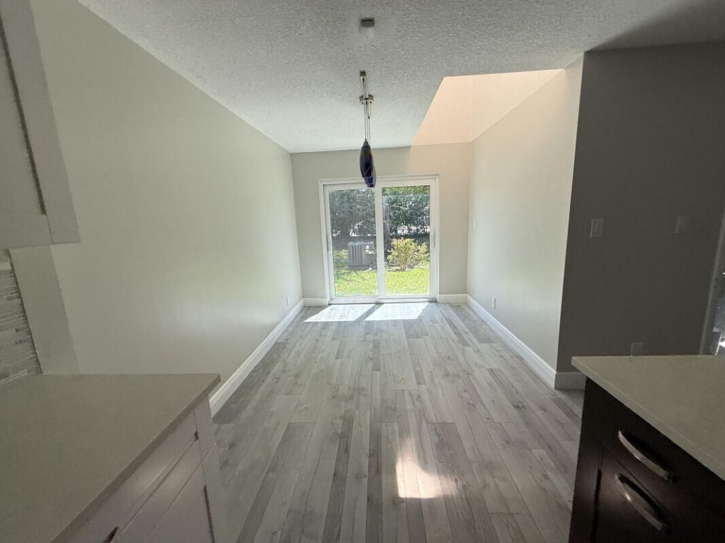 9951 W Atlantic Boulevard, Coral Springs, FL 33071 Photo