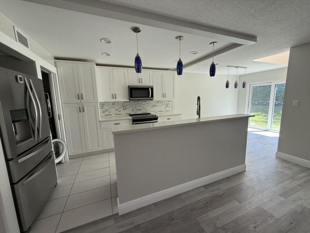 9951 W Atlantic Boulevard, Coral Springs, FL 33071 Photo