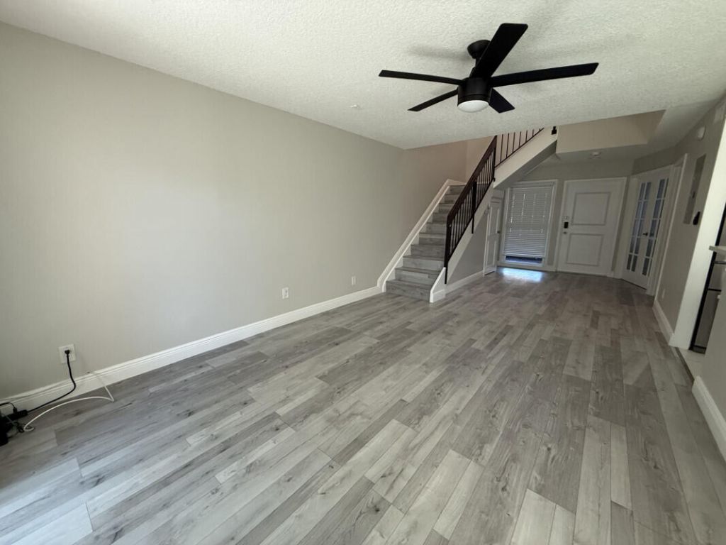 9951 W Atlantic Boulevard, Coral Springs, FL 33071 Photo