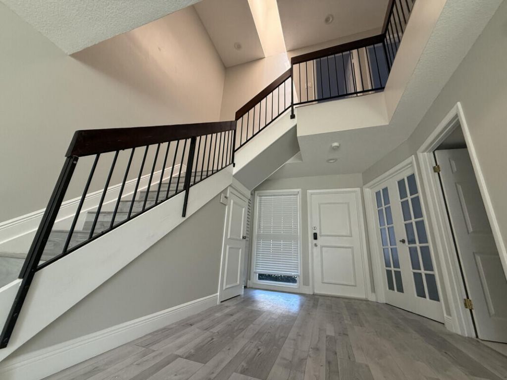 9951 W Atlantic Boulevard, Coral Springs, FL 33071 Photo