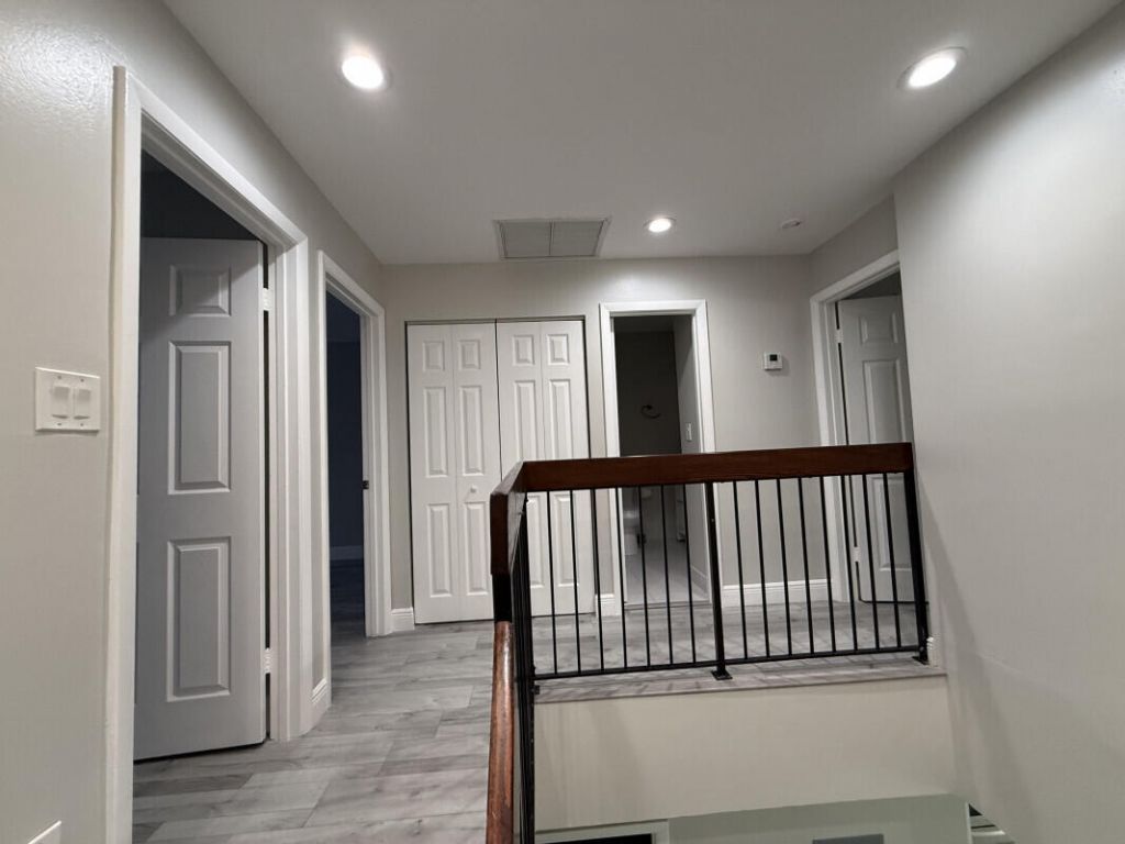 9951 W Atlantic Boulevard, Coral Springs, FL 33071 Photo