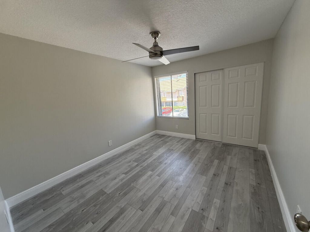 9951 W Atlantic Boulevard, Coral Springs, FL 33071 Photo