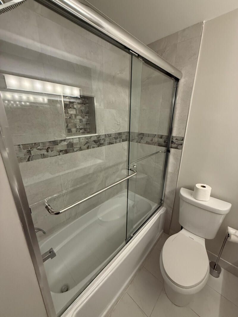 9951 W Atlantic Boulevard, Coral Springs, FL 33071 Photo