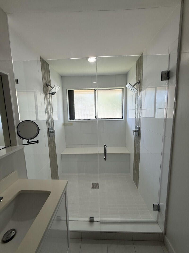9951 W Atlantic Boulevard, Coral Springs, FL 33071 Photo