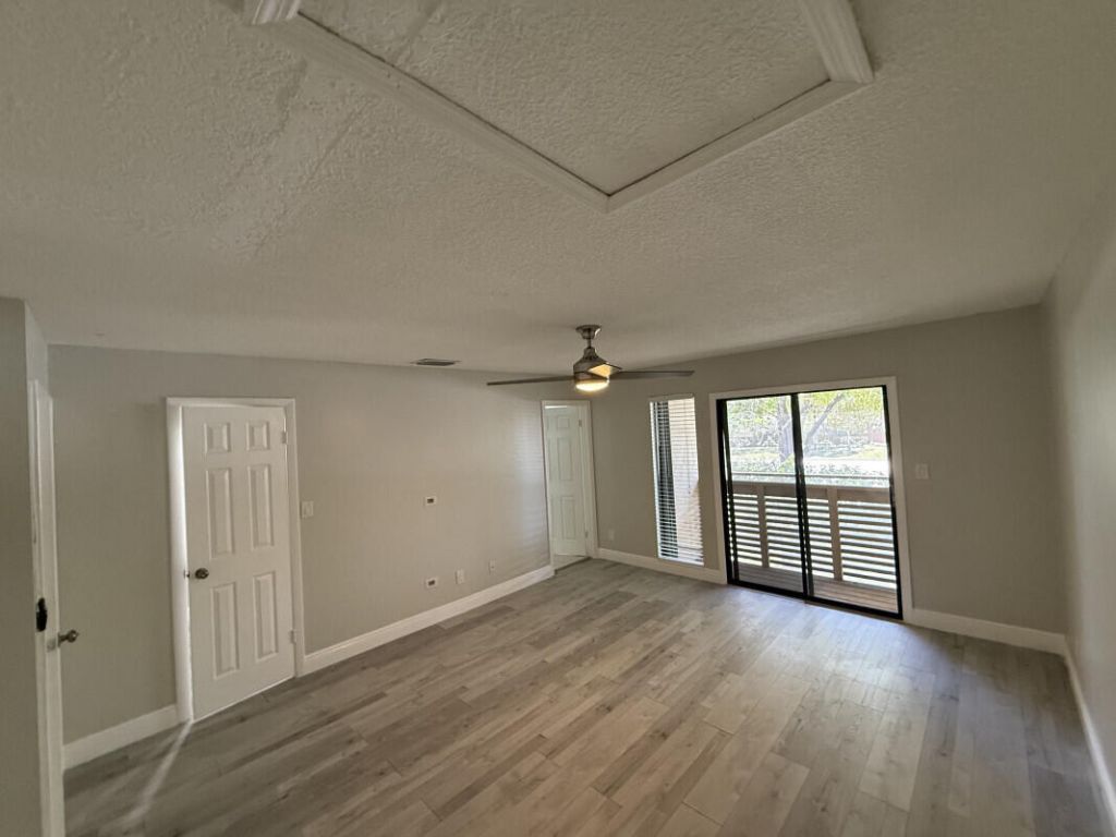 9951 W Atlantic Boulevard, Coral Springs, FL 33071 Photo