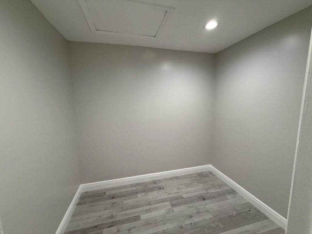 9951 W Atlantic Boulevard, Coral Springs, FL 33071 Photo
