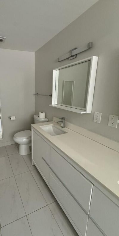 9951 W Atlantic Boulevard, Coral Springs, FL 33071 Photo